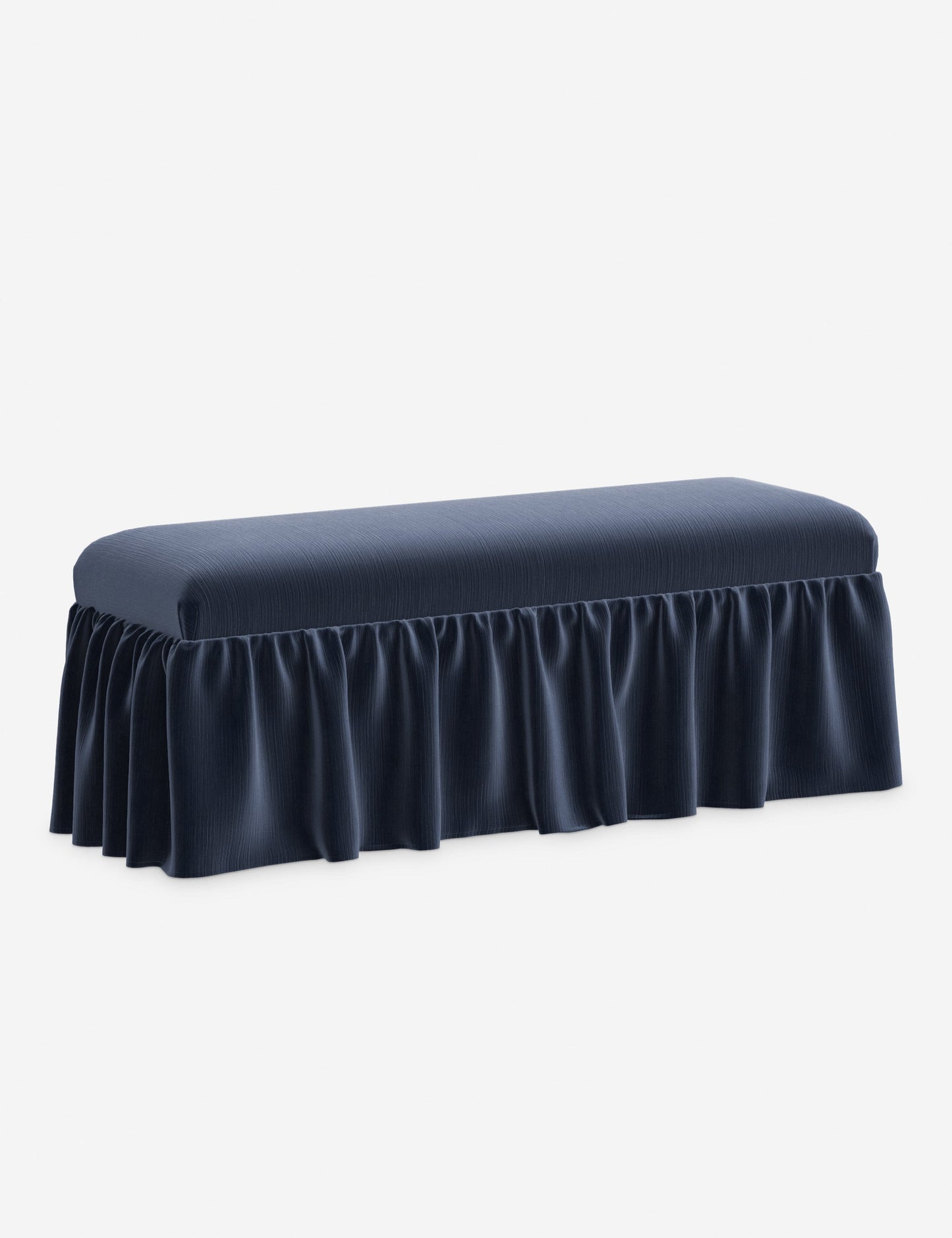 Banc de salle à manger Wilm