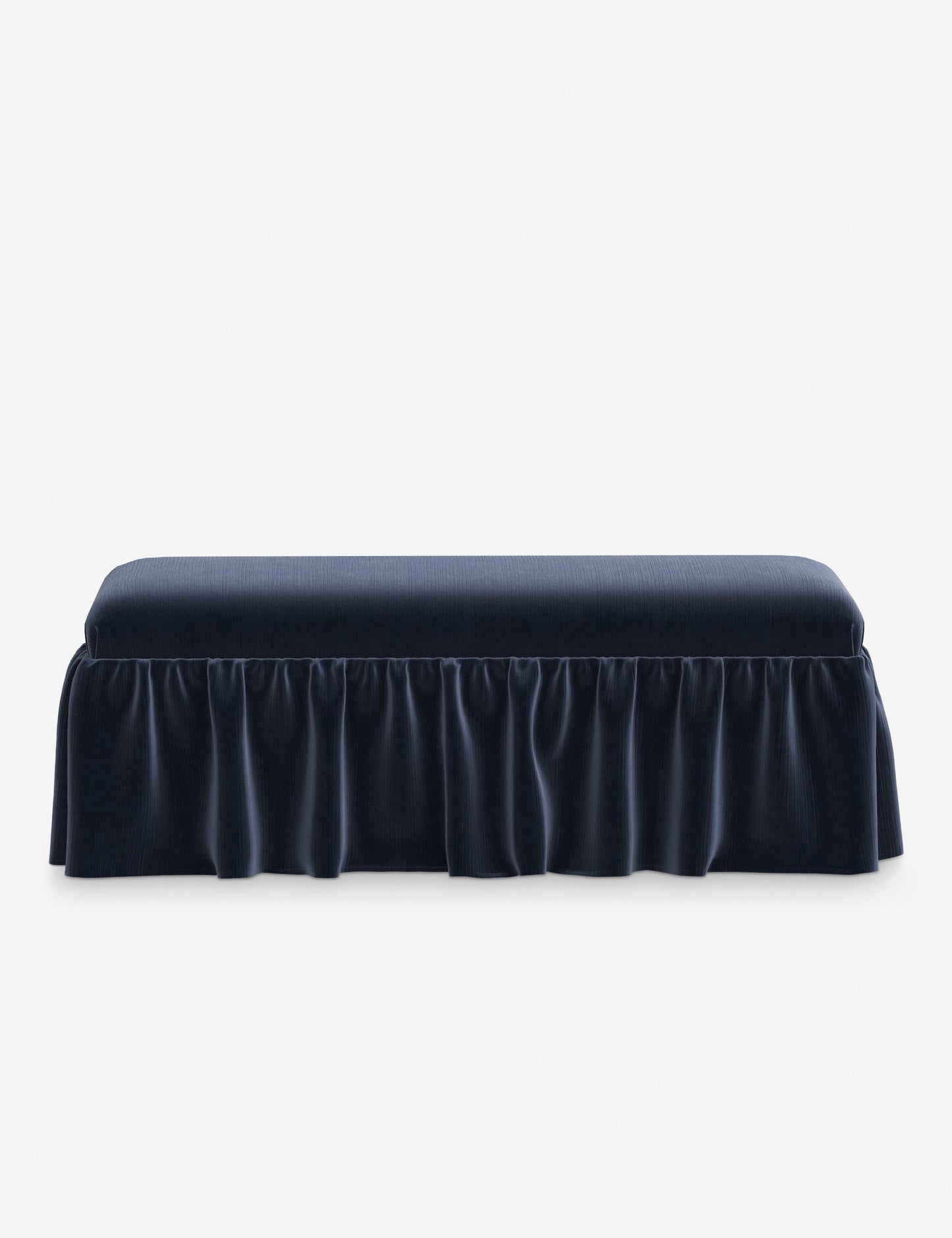 Banc de salle à manger Wilm