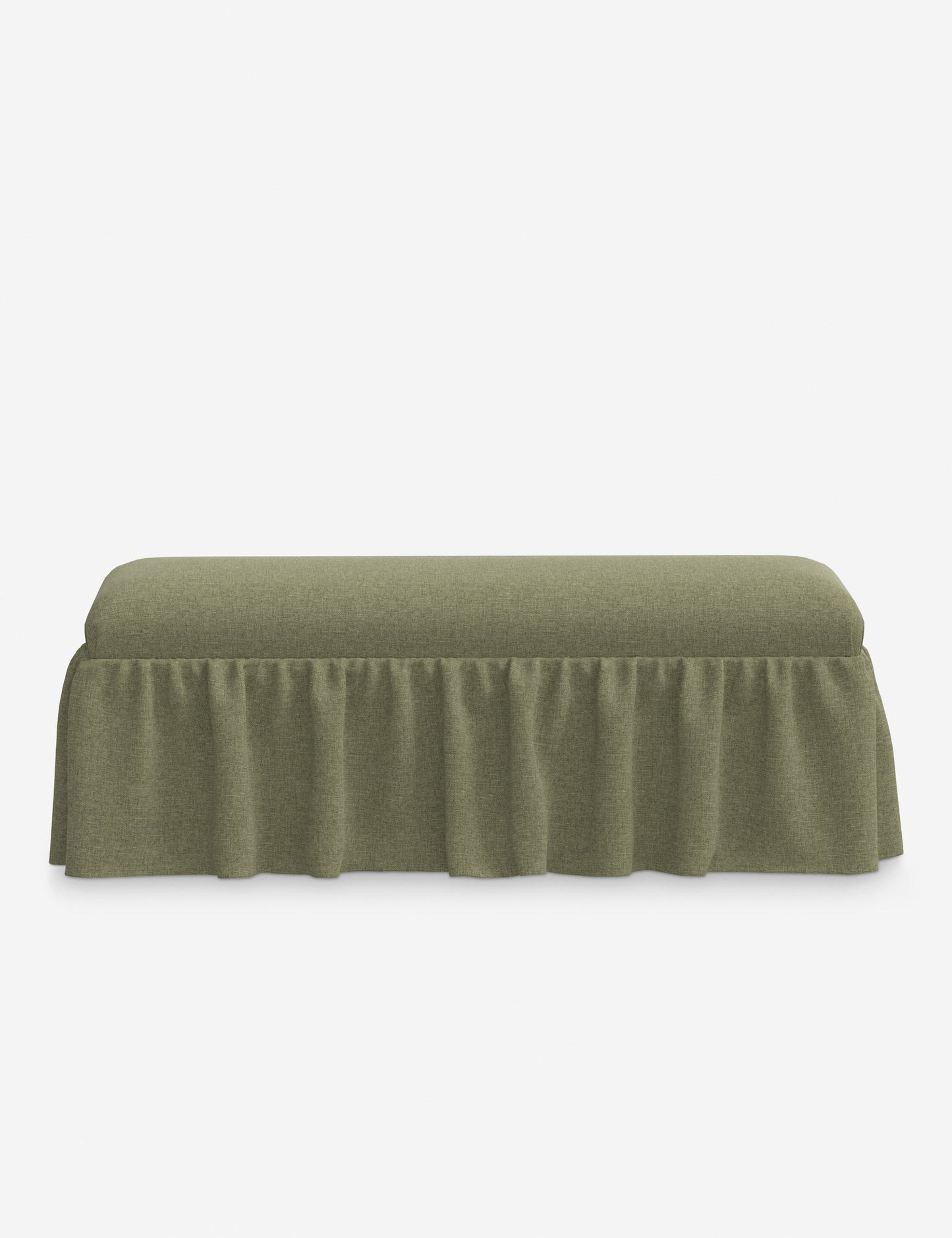 Banc de salle à manger Wilm