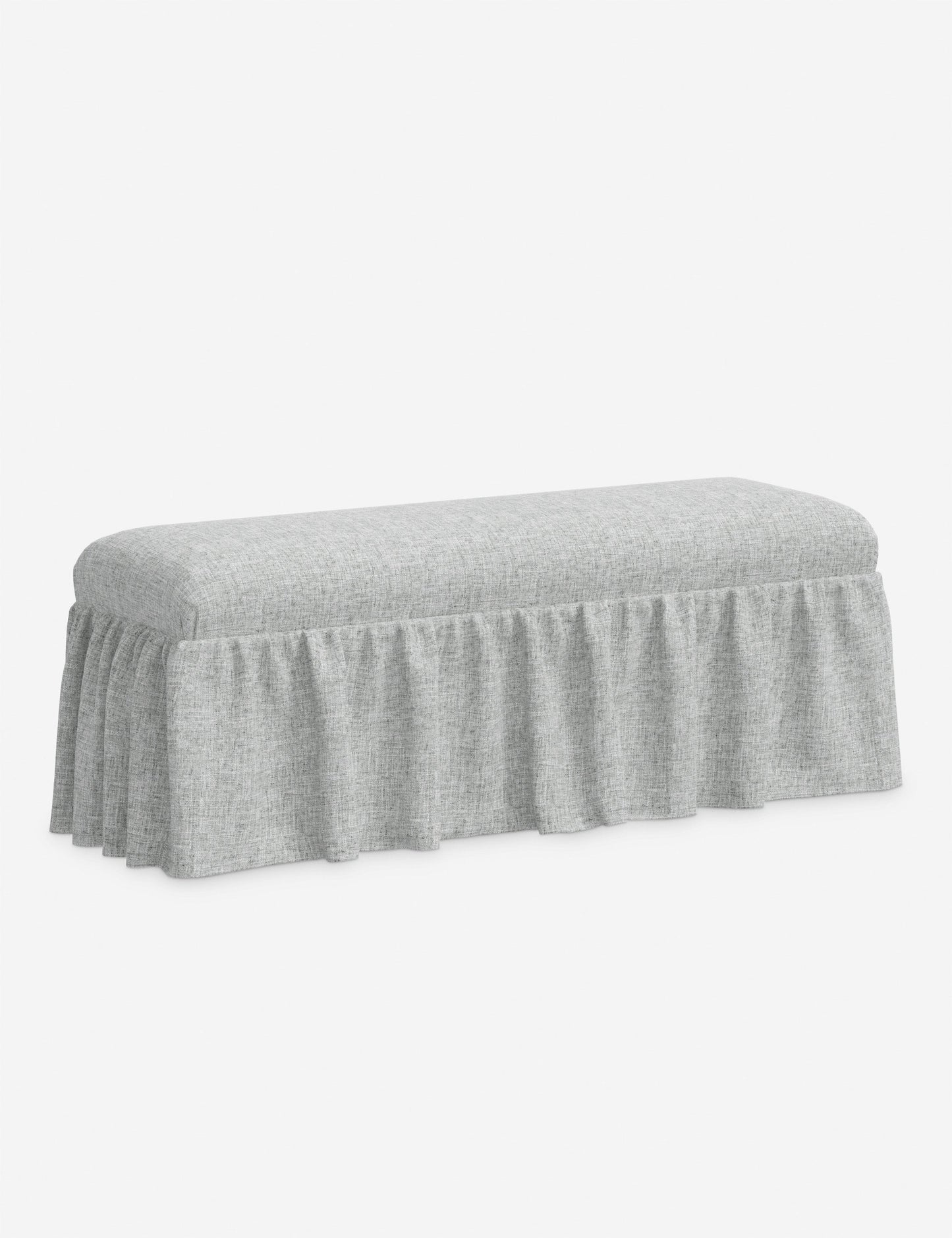 Banc de salle à manger Wilm