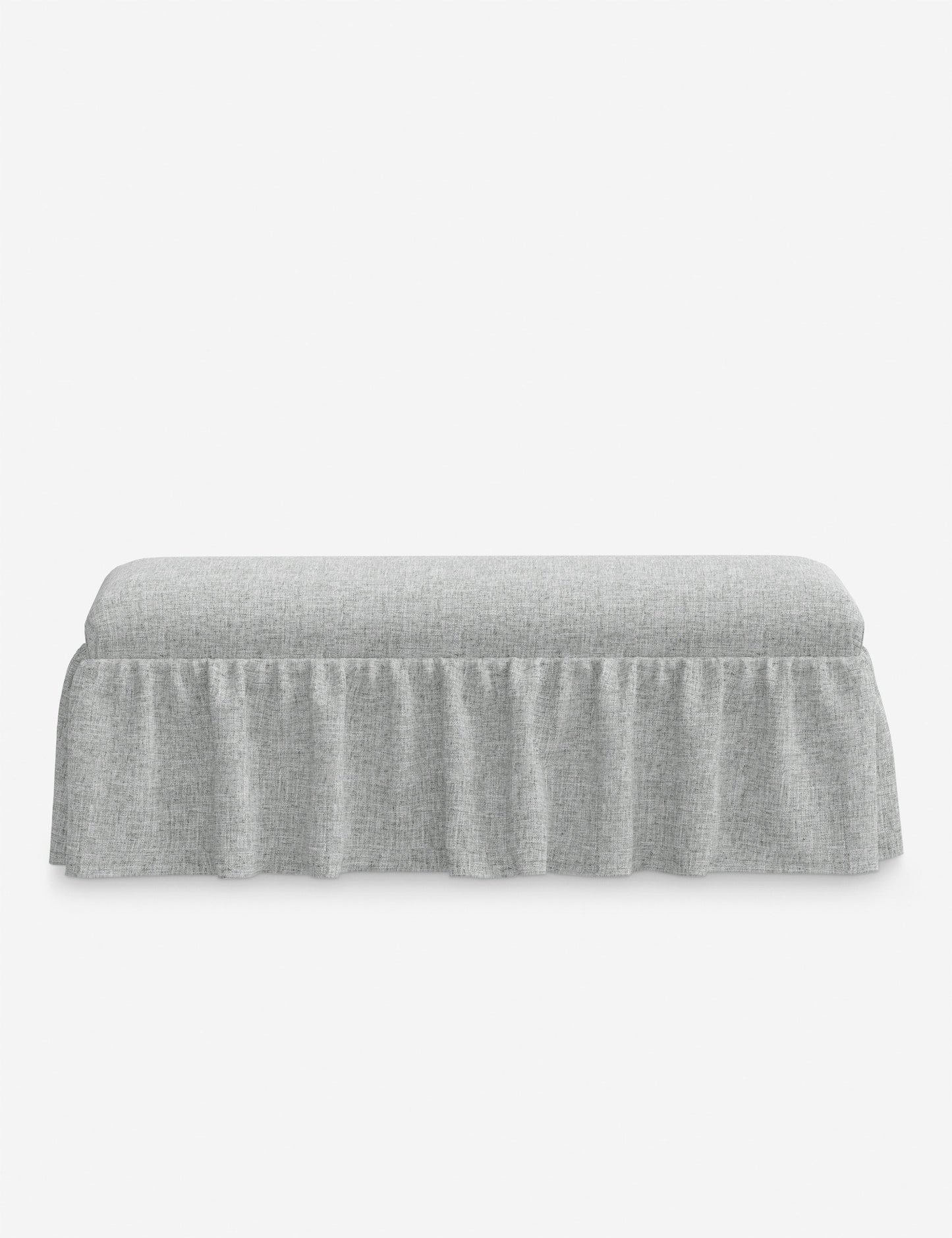 Banc de salle à manger Wilm