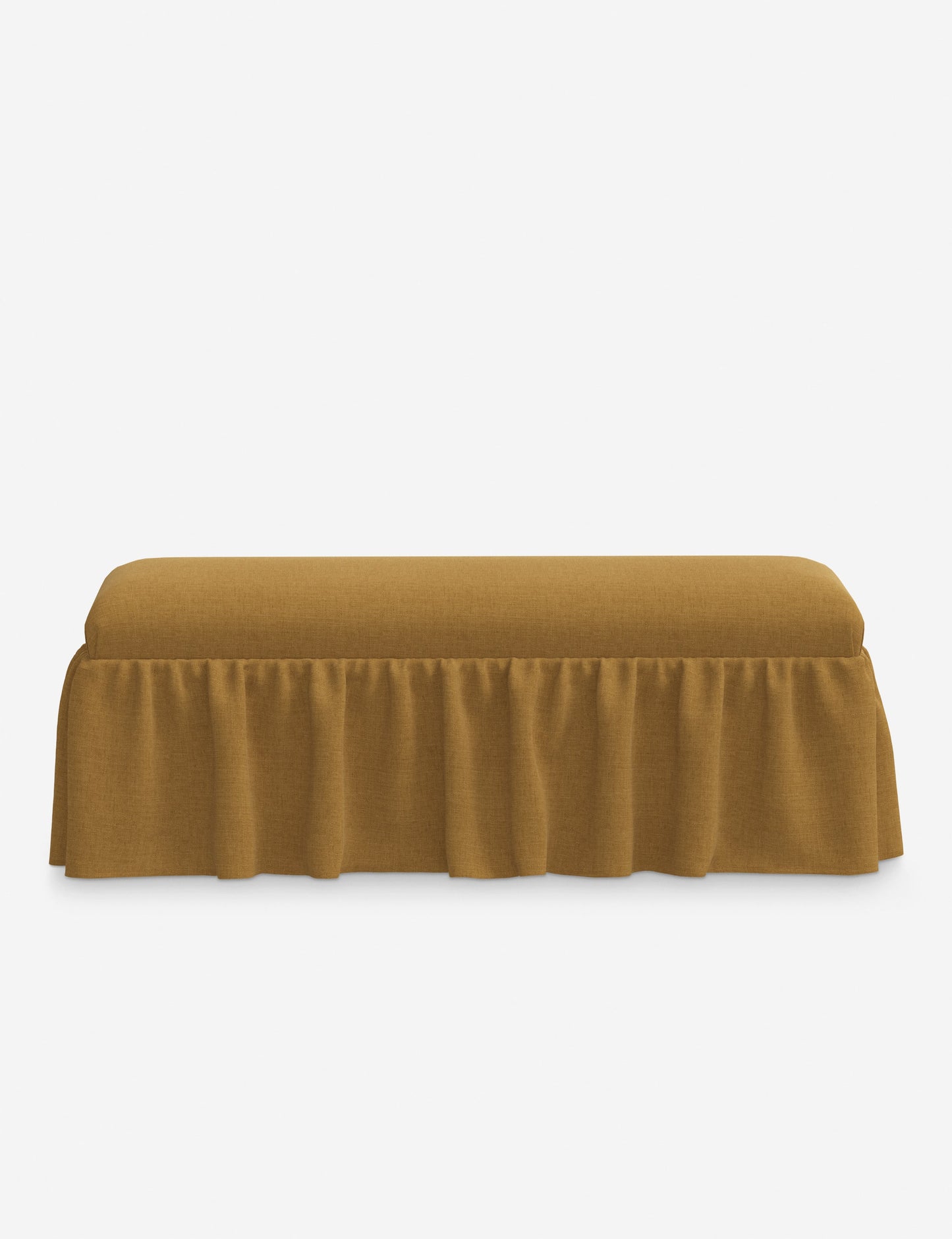 Banc de salle à manger Wilm