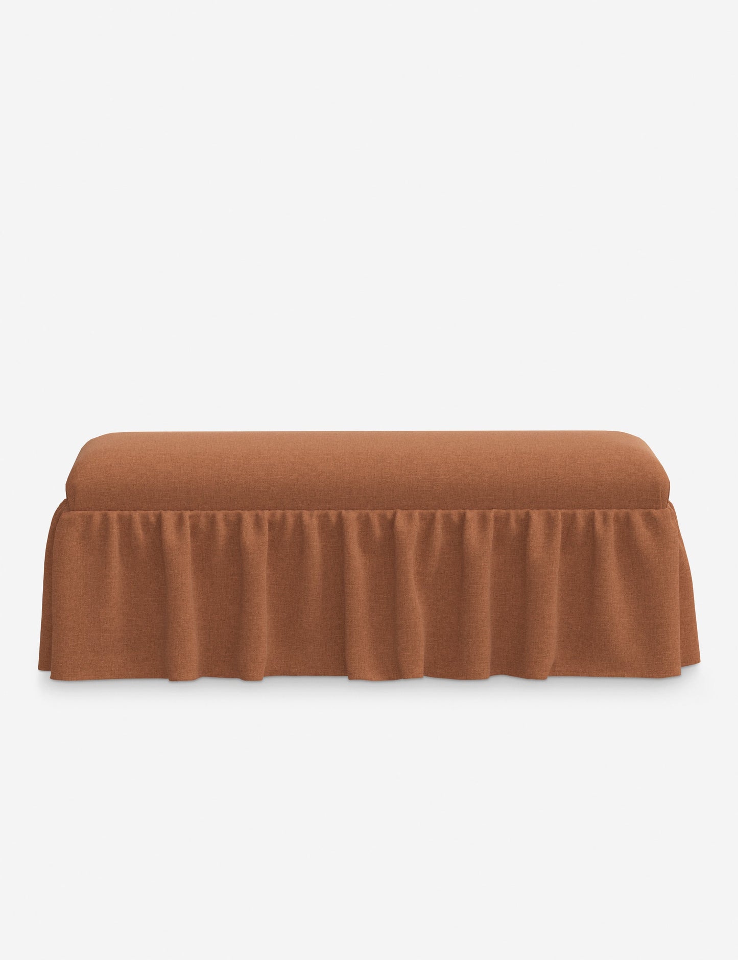 Banc de salle à manger Wilm
