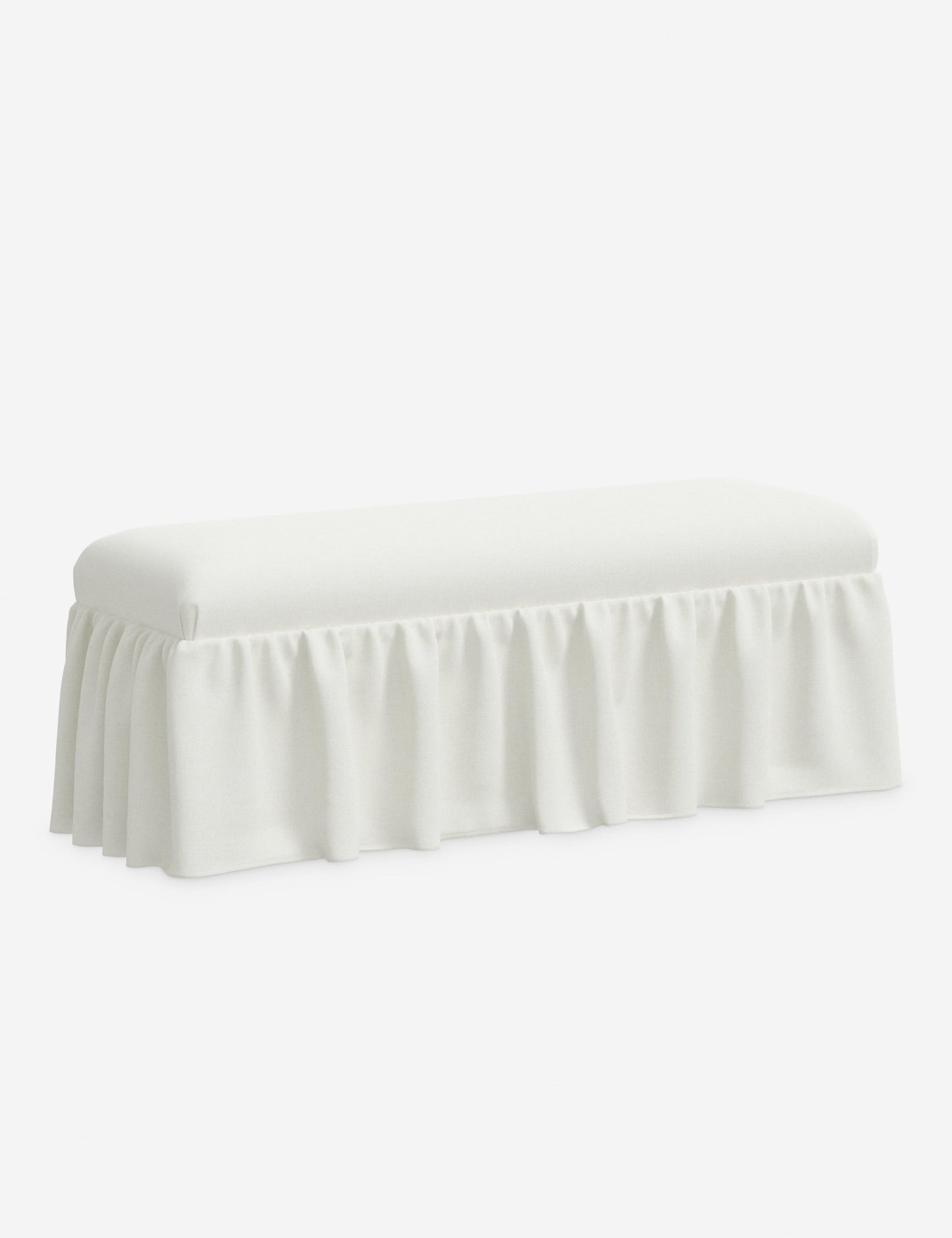Banc de salle à manger Wilm