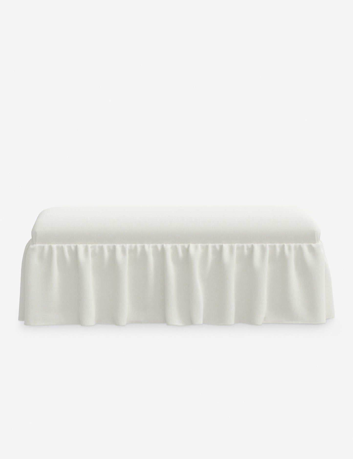 Banc de salle à manger Wilm