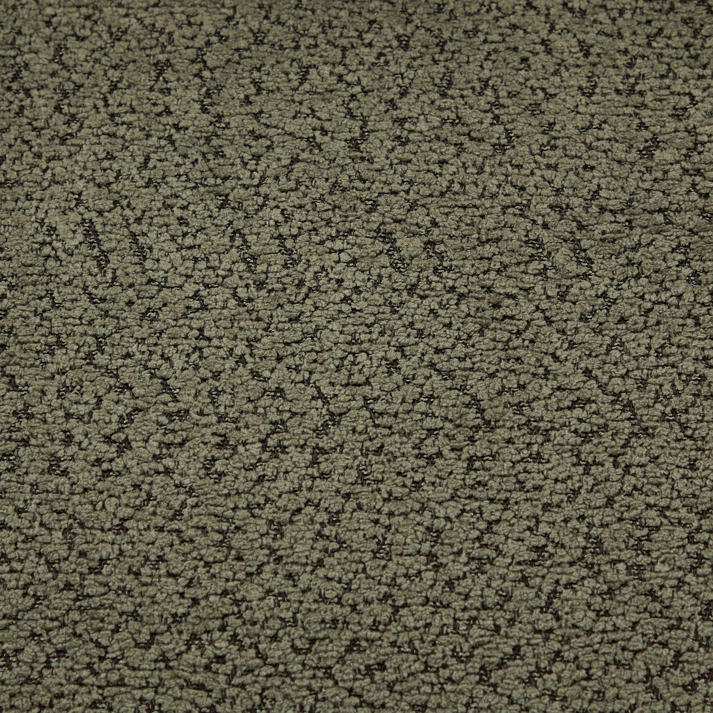 Fauteuil pivotant à 360°, fauteuil d'appoint Boucle 38,2" avec coussin décoratif, fauteuil rembourré en forme de tonneau avec accoudoirs incurvés