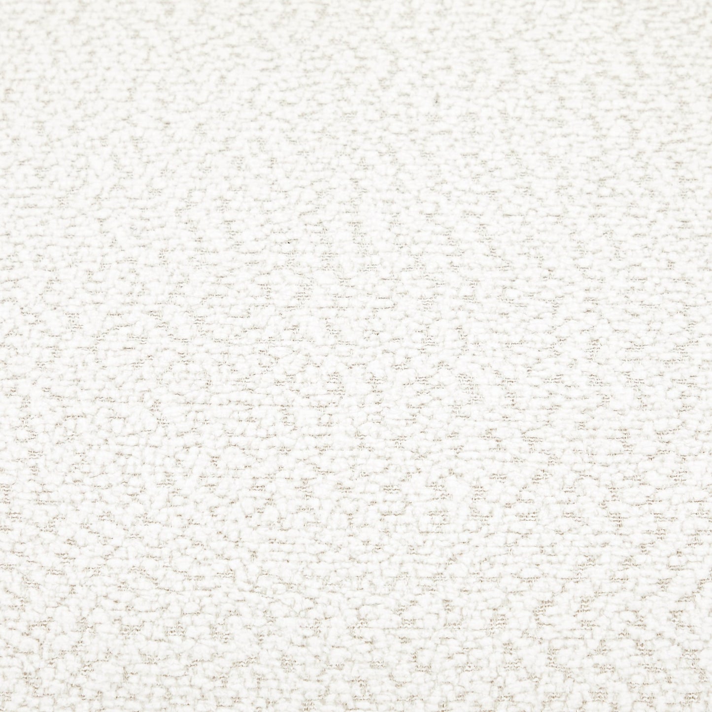 Fauteuil pivotant à 360°, fauteuil d'appoint Boucle 38,2" avec coussin décoratif, fauteuil rembourré en forme de tonneau avec accoudoirs incurvés