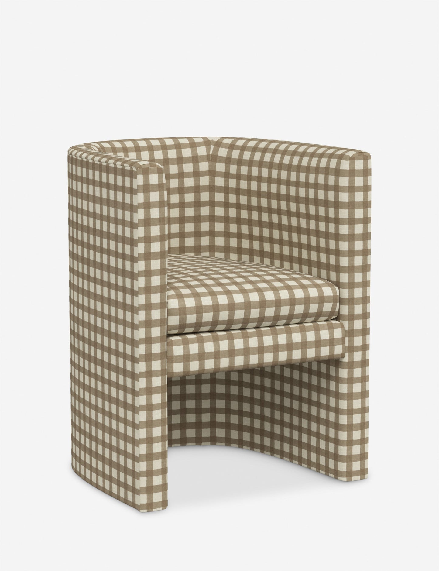 Chaise de salle à manger Enfield