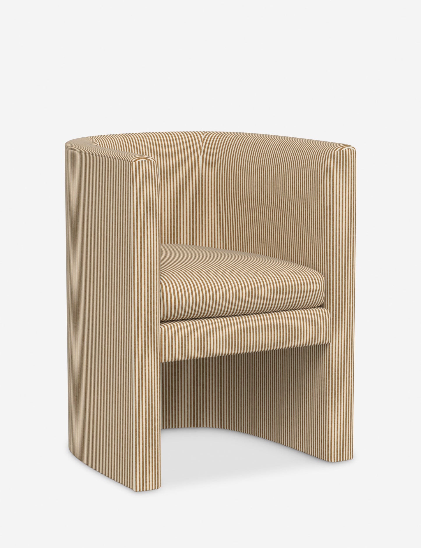 Chaise de salle à manger Enfield