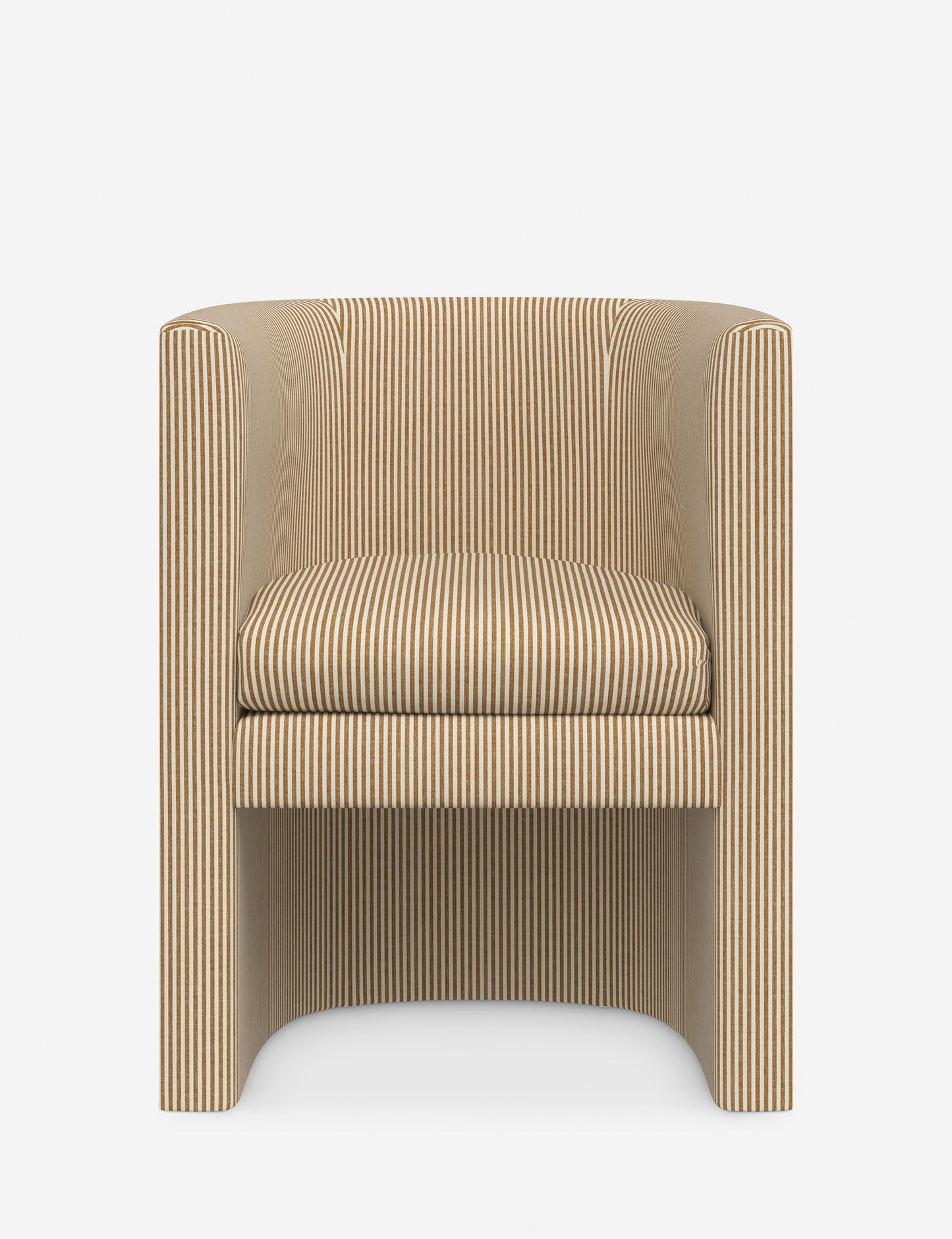Chaise de salle à manger Enfield