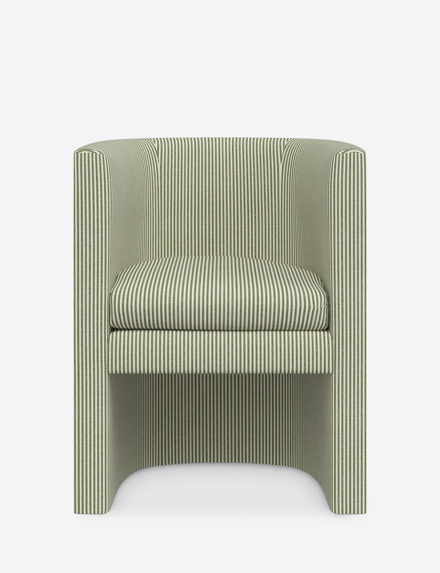 Chaise de salle à manger Enfield