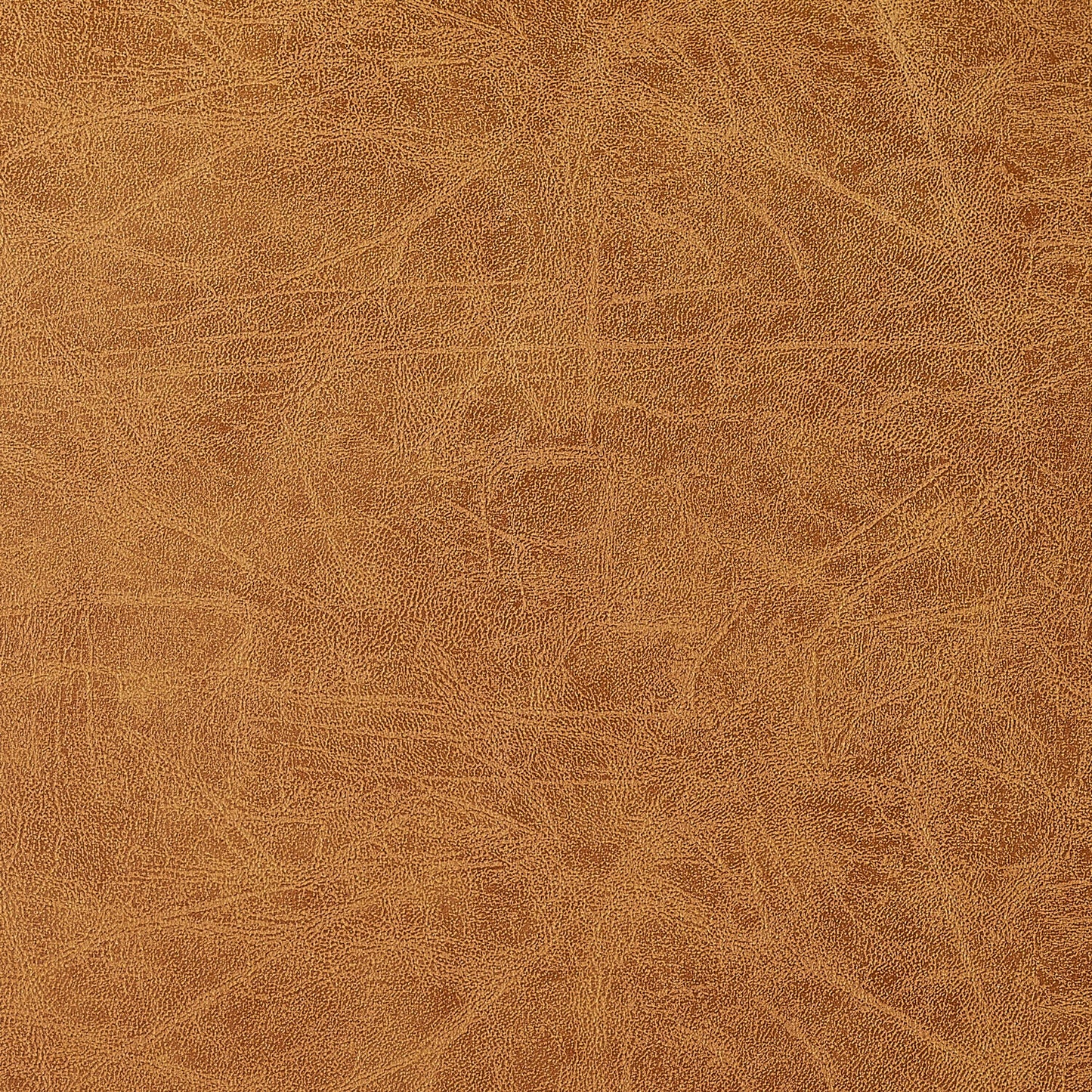 Fauteuil d'appoint pivotant Art Leon pour bureau moderne avec pieds en bois