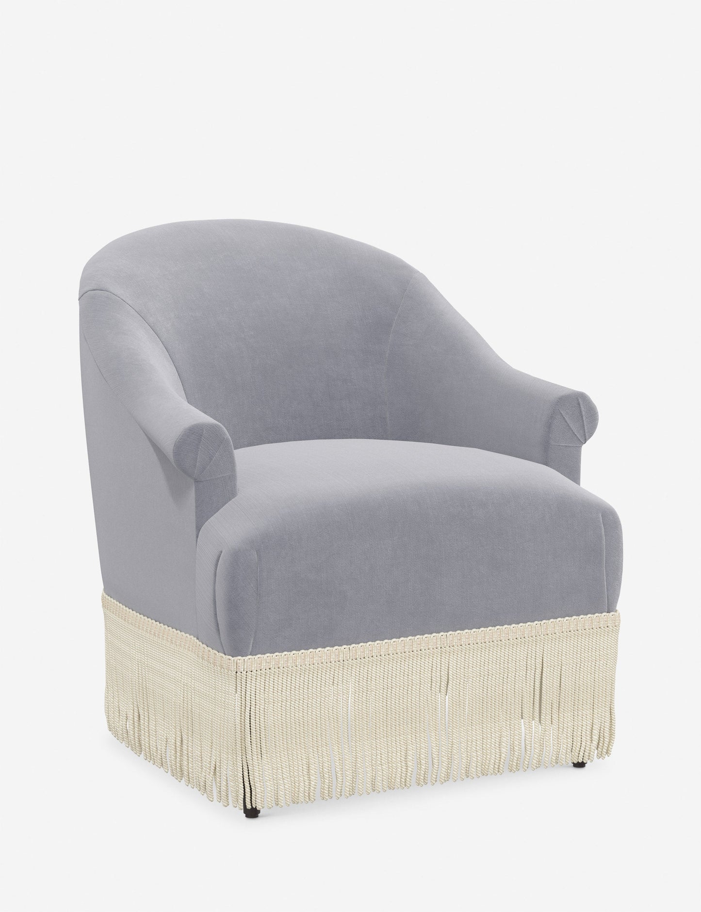 Fauteuil d'appoint Renaud