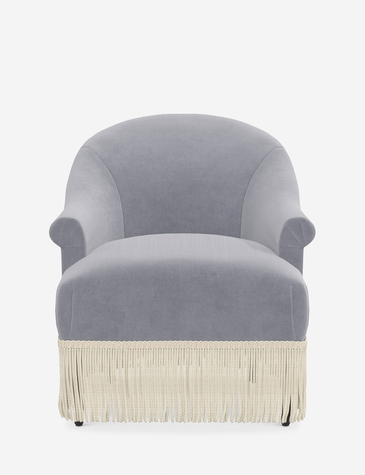 Fauteuil d'appoint Renaud