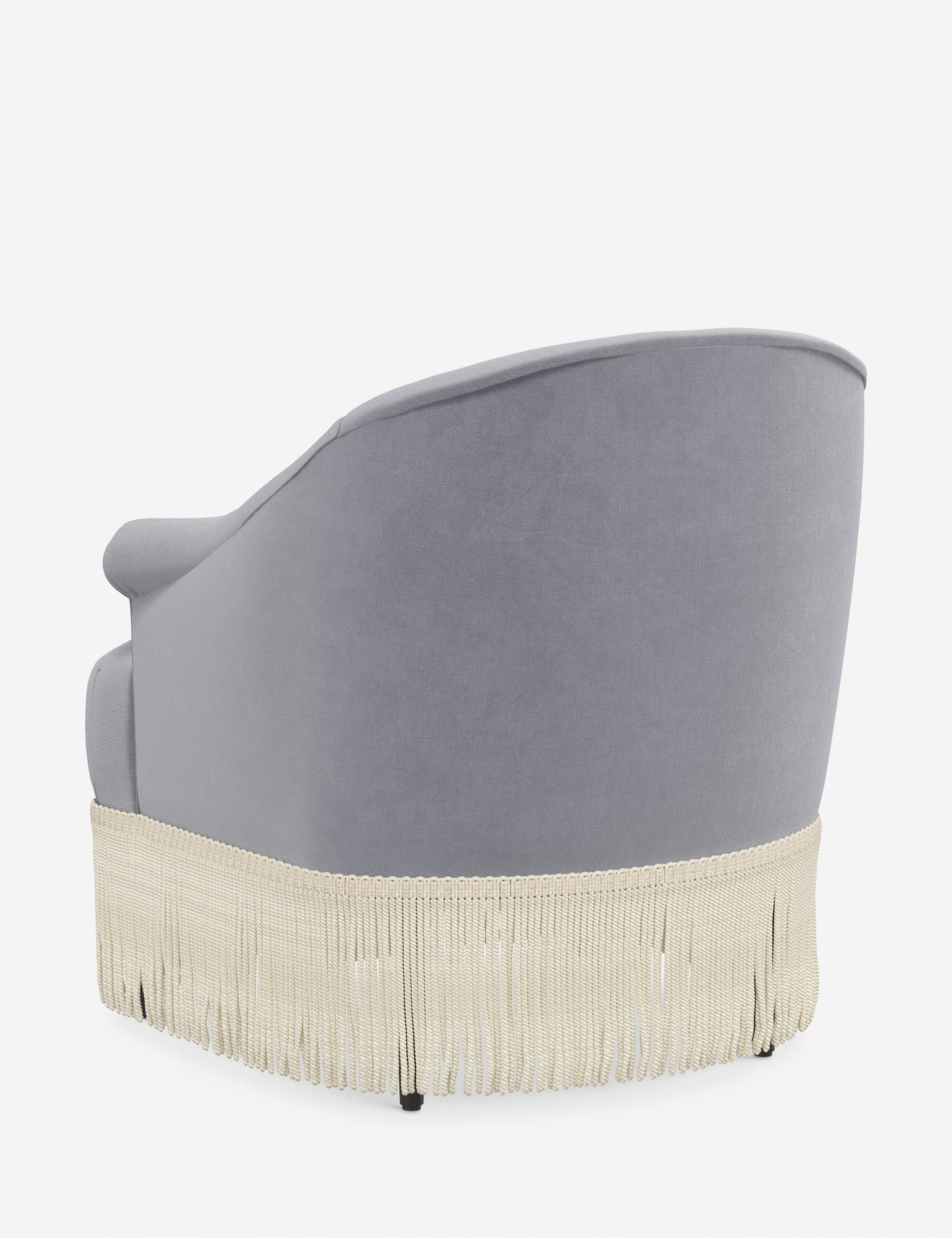 Fauteuil d'appoint Renaud