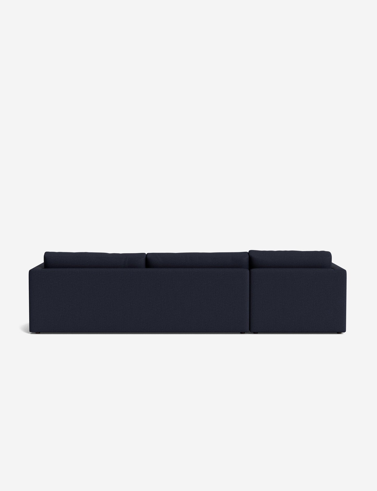 Canapé sectionnel Durham Chaise