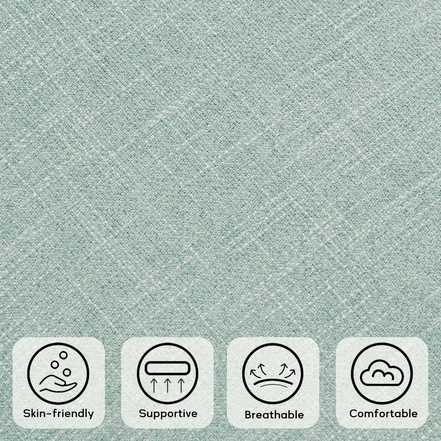 Banc à chaussures d'entrée Banc de rangement Banc rembourré