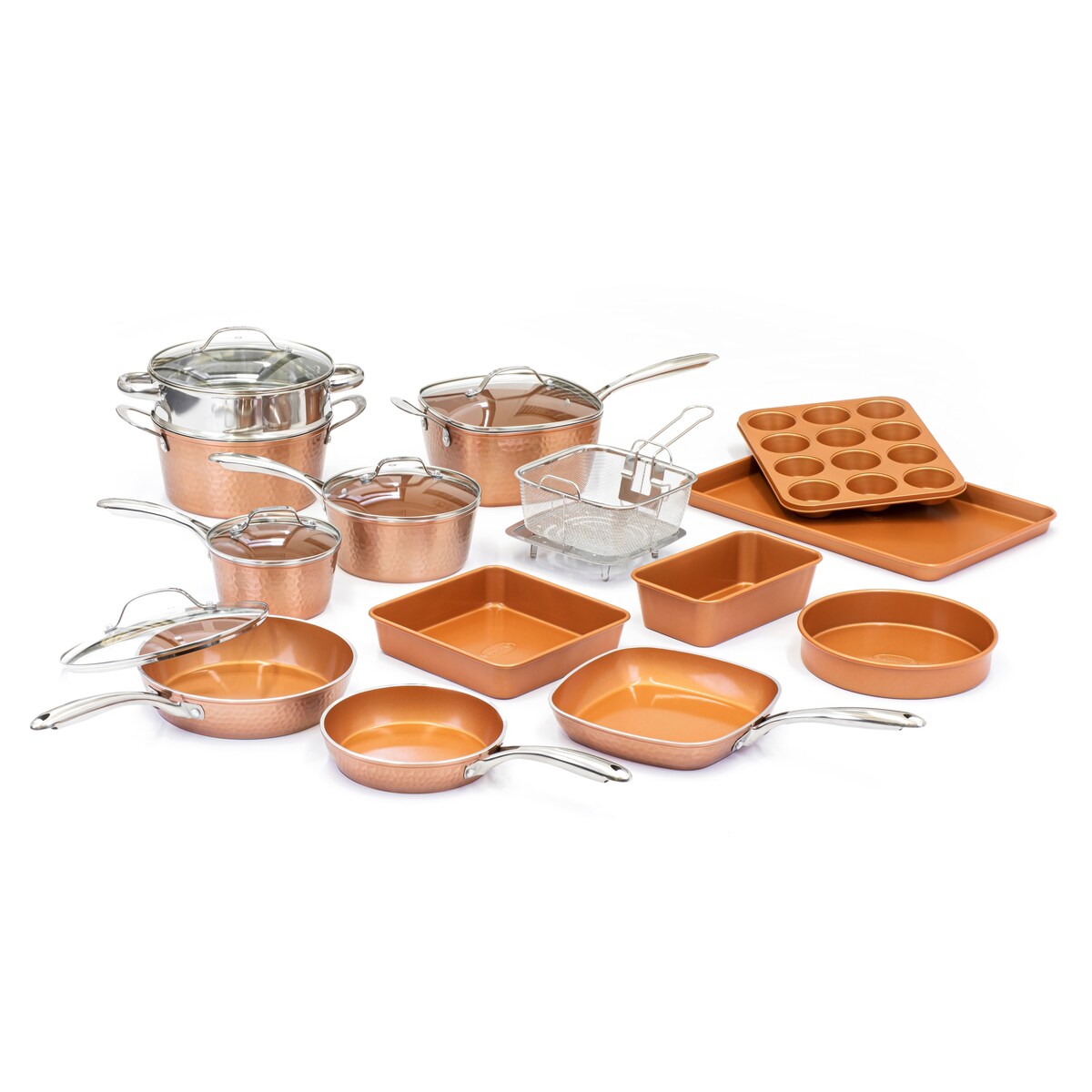 Selected Variant Image