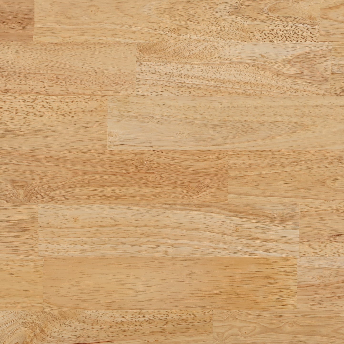 Chariot de cuisine Hampton