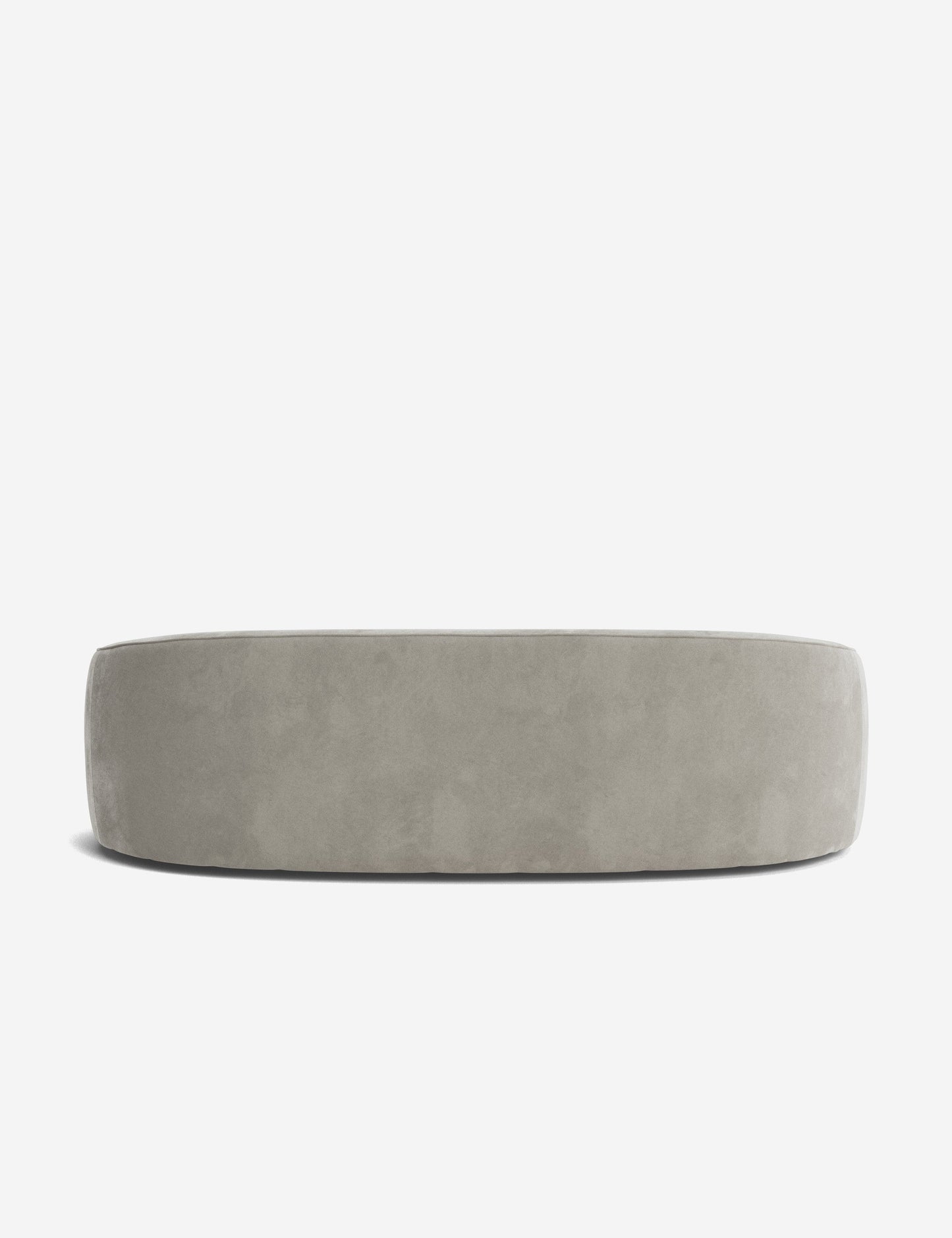 Canapé Imada