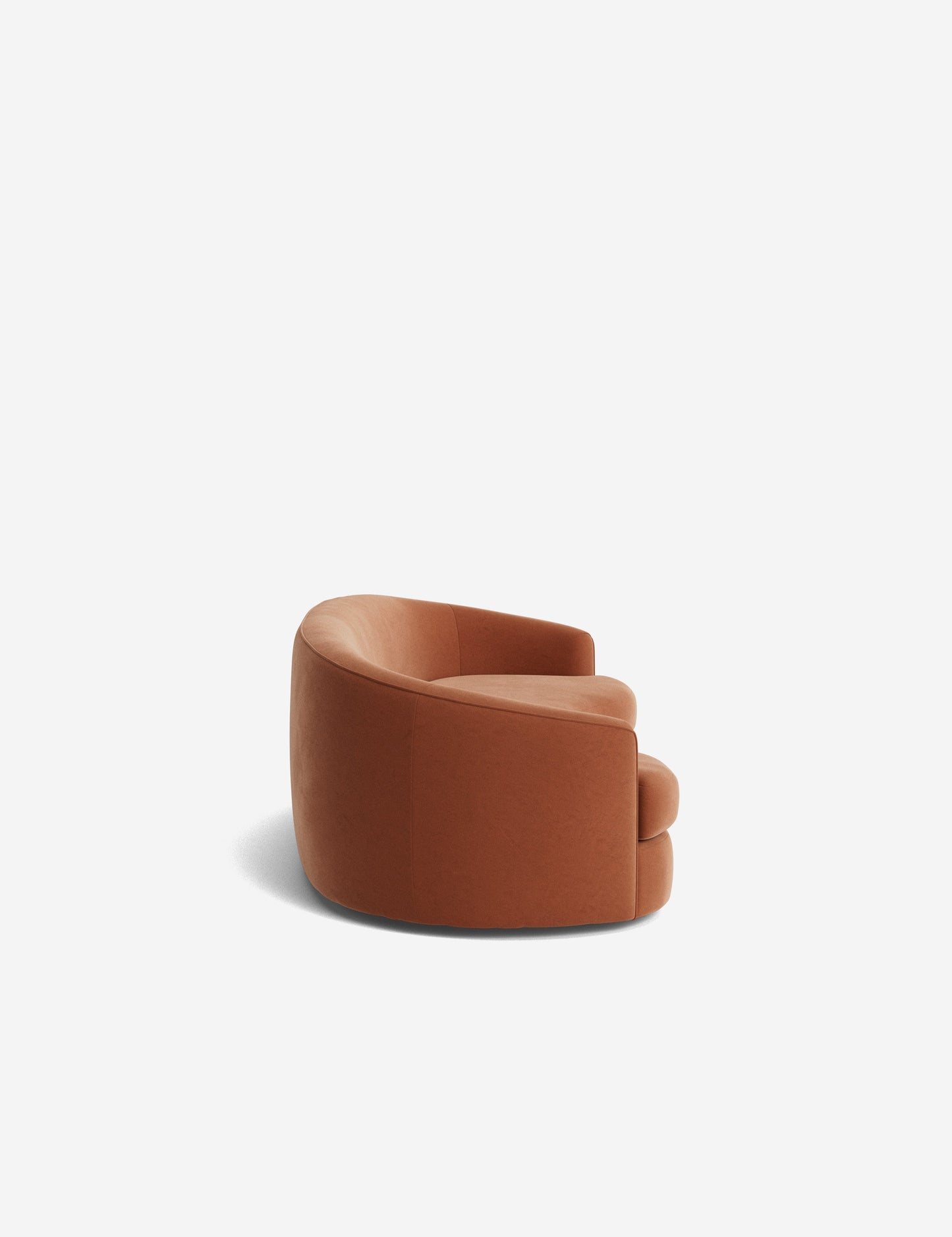 Canapé Imada