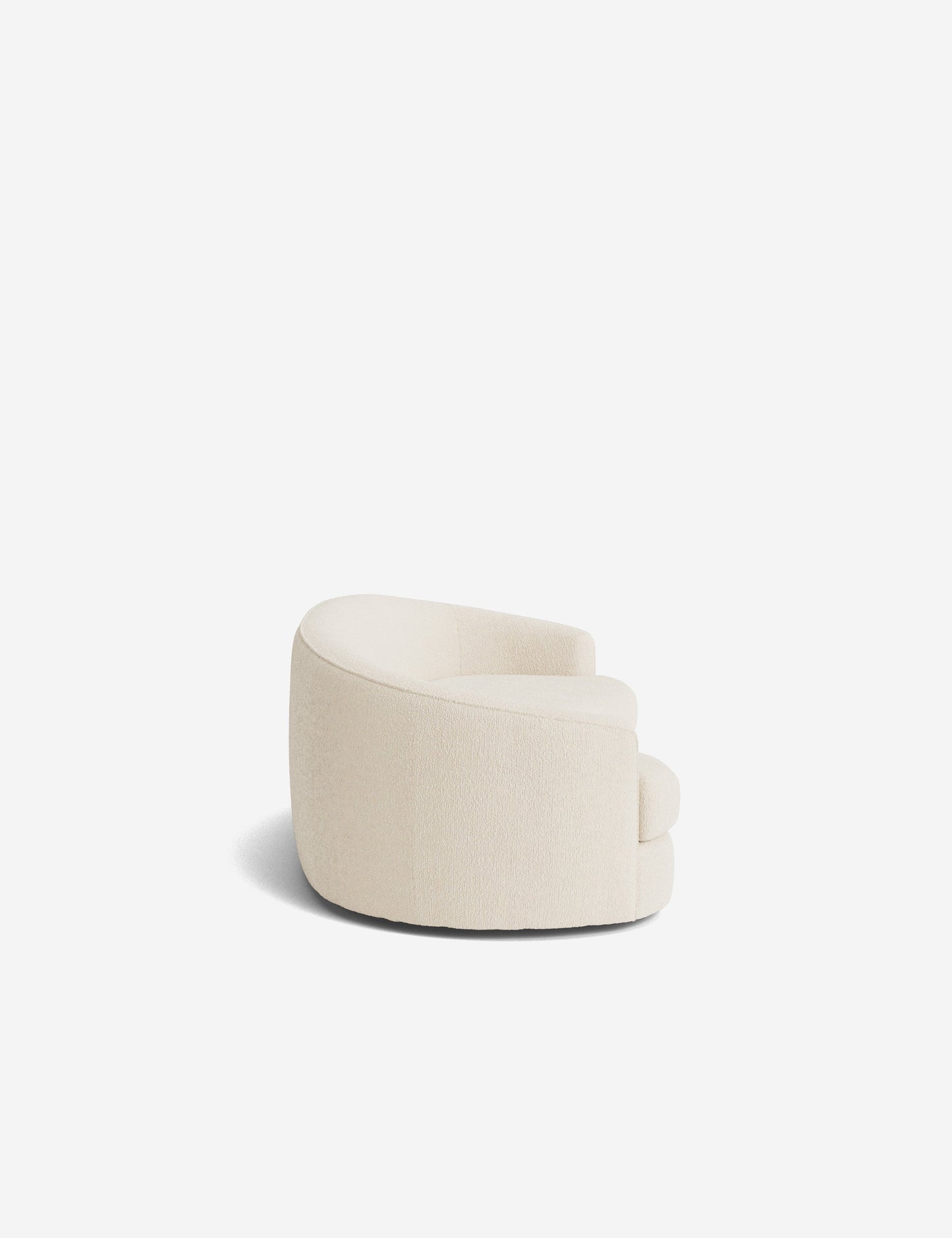 Canapé Imada