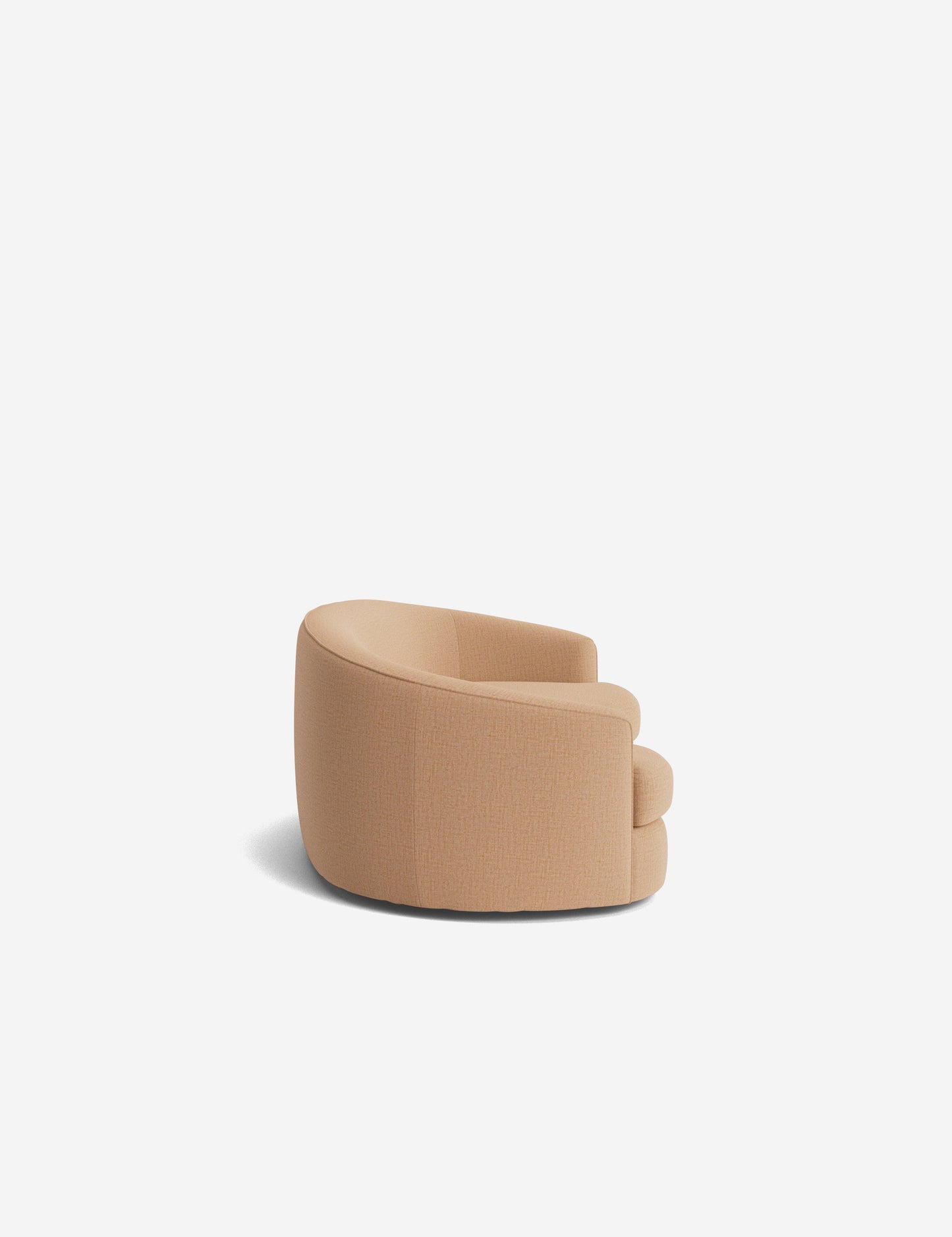 Canapé Imada