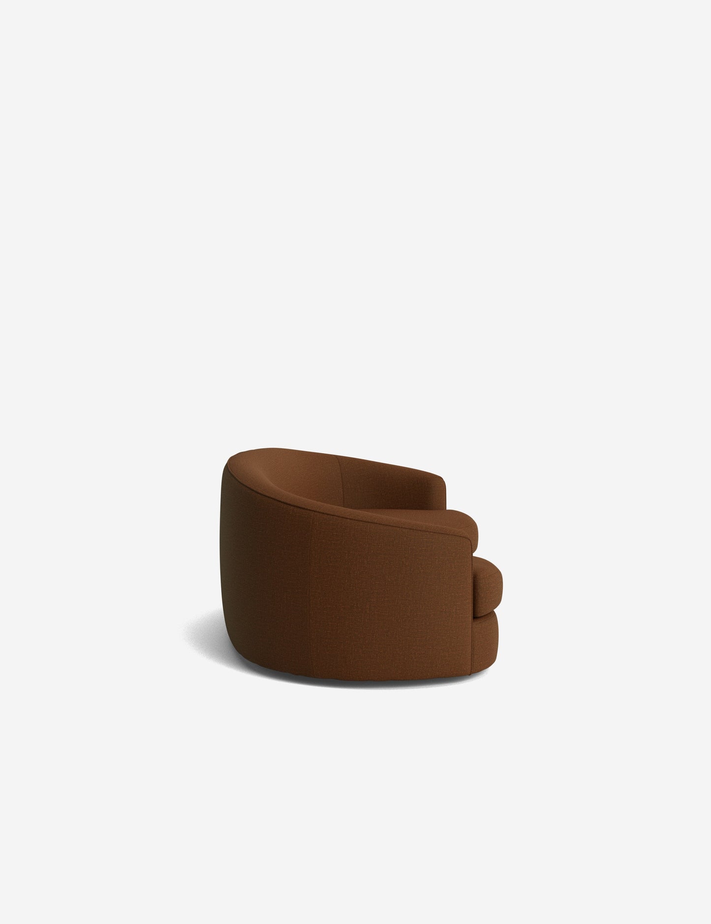 Canapé Imada