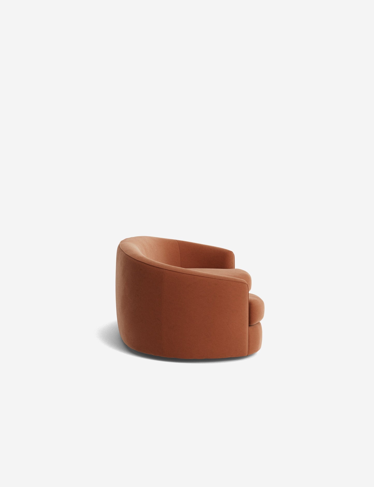 Canapé Imada