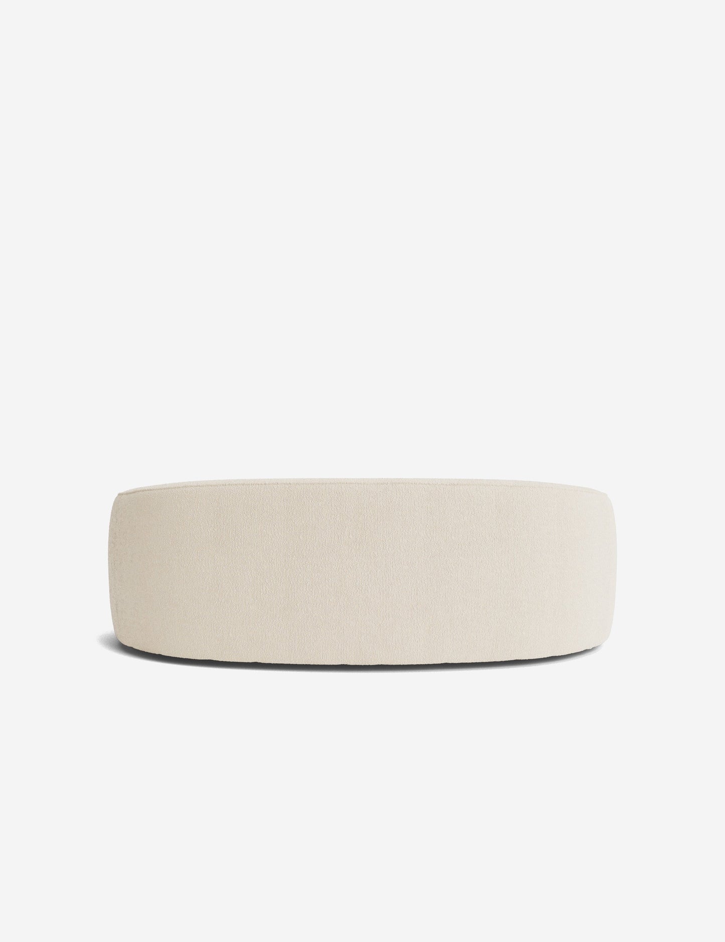 Canapé Imada