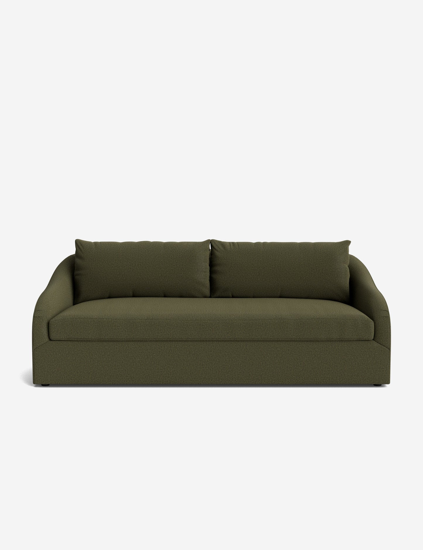 Canapé Liba