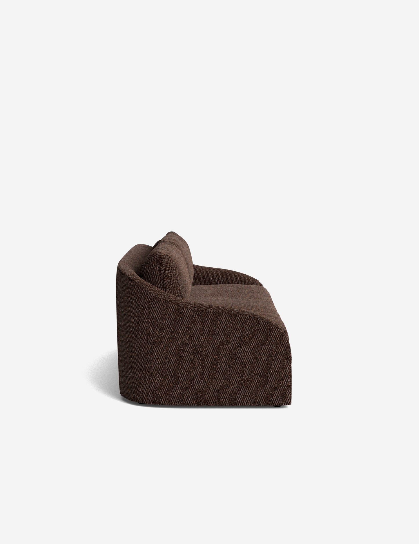 Canapé Liba