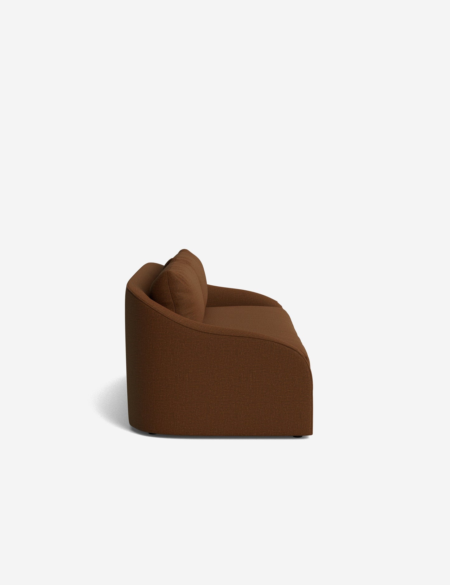 Canapé Liba