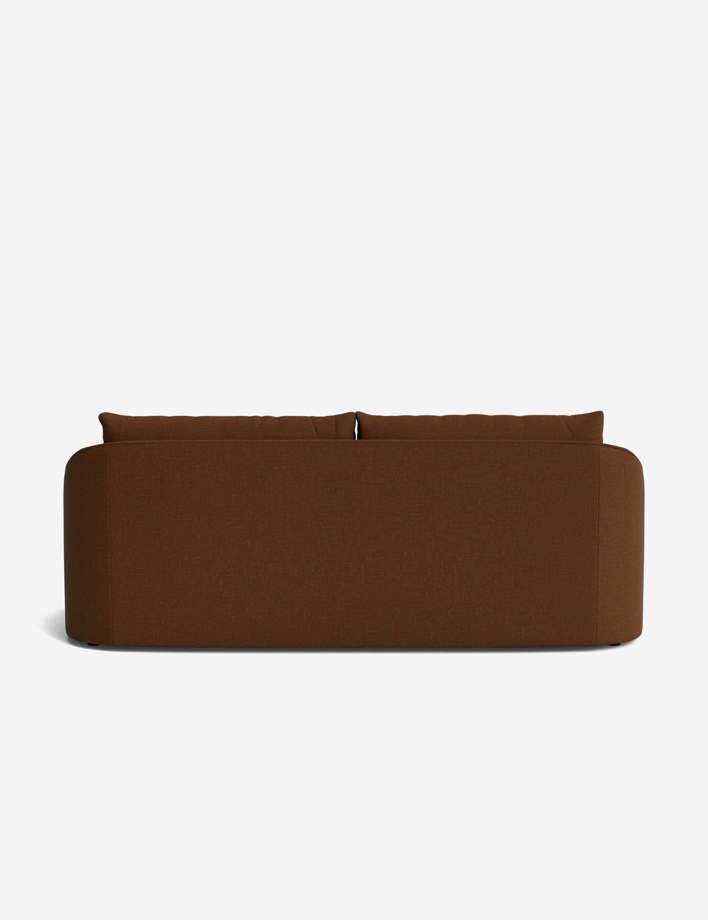Canapé Liba