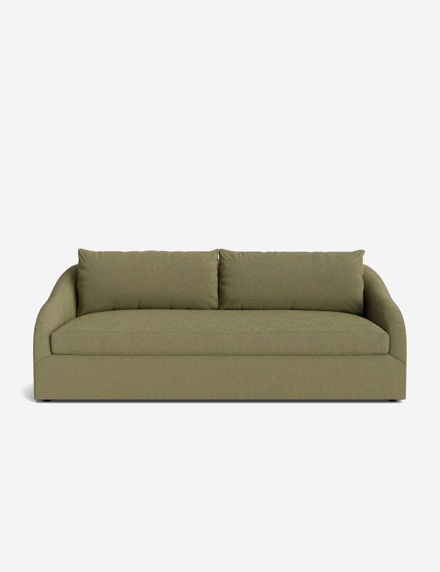 Canapé Liba