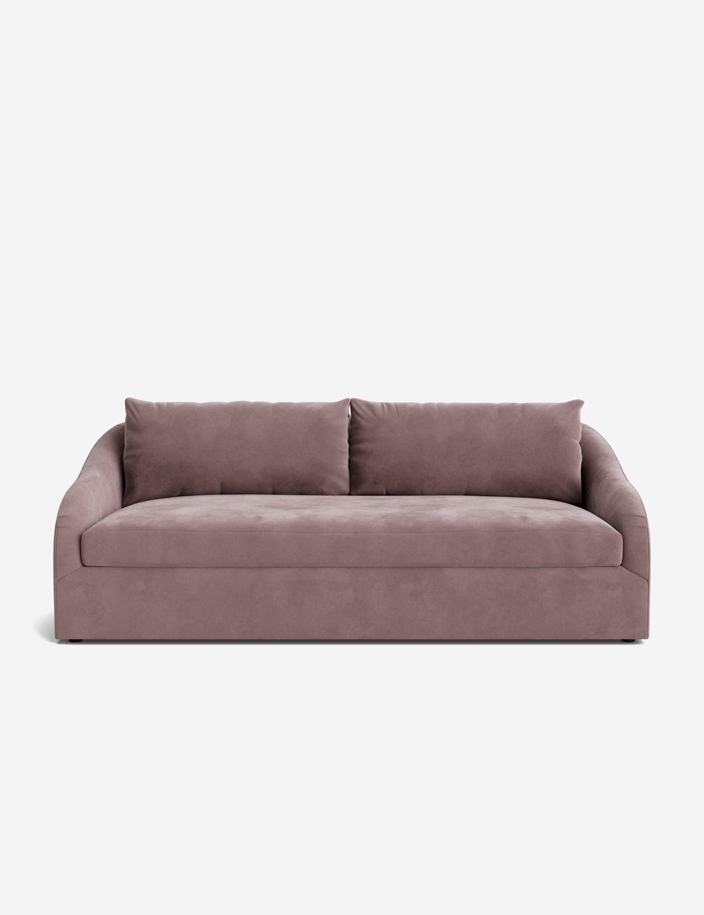 Canapé Liba