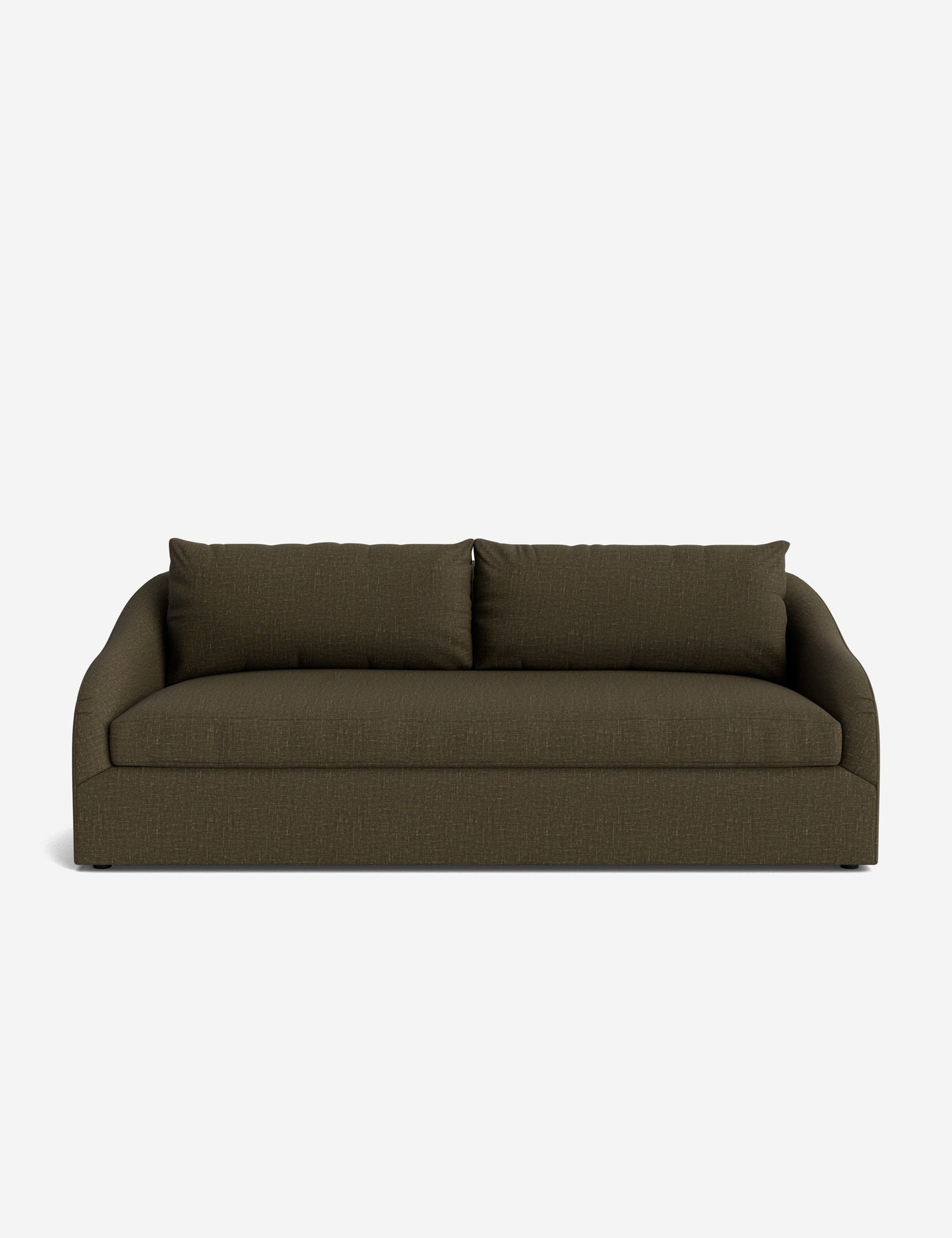 Canapé Liba