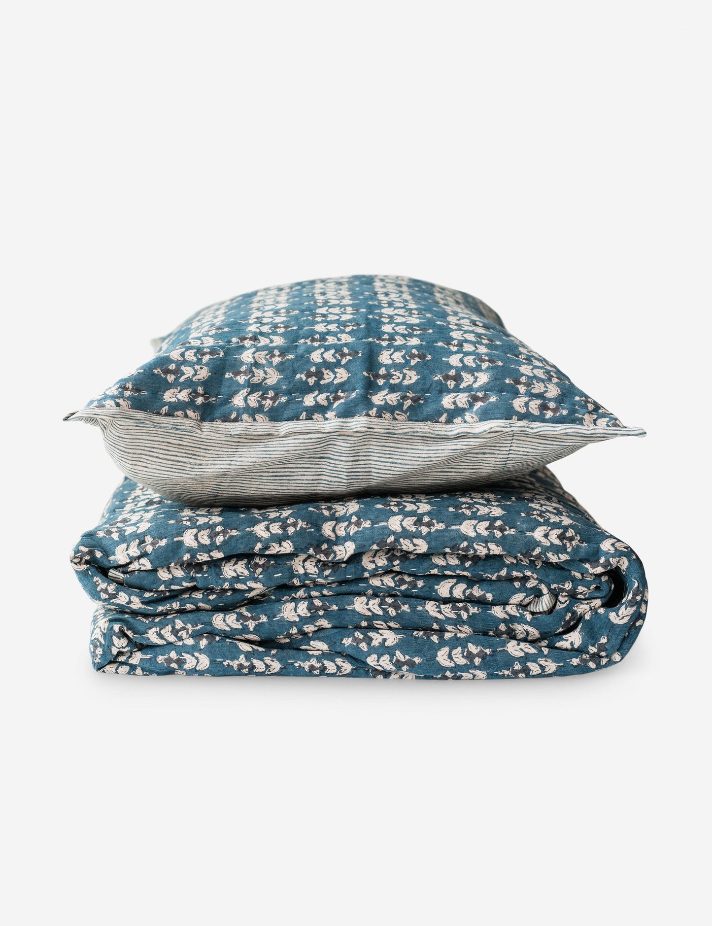 Housses Berrien (lot de 2)