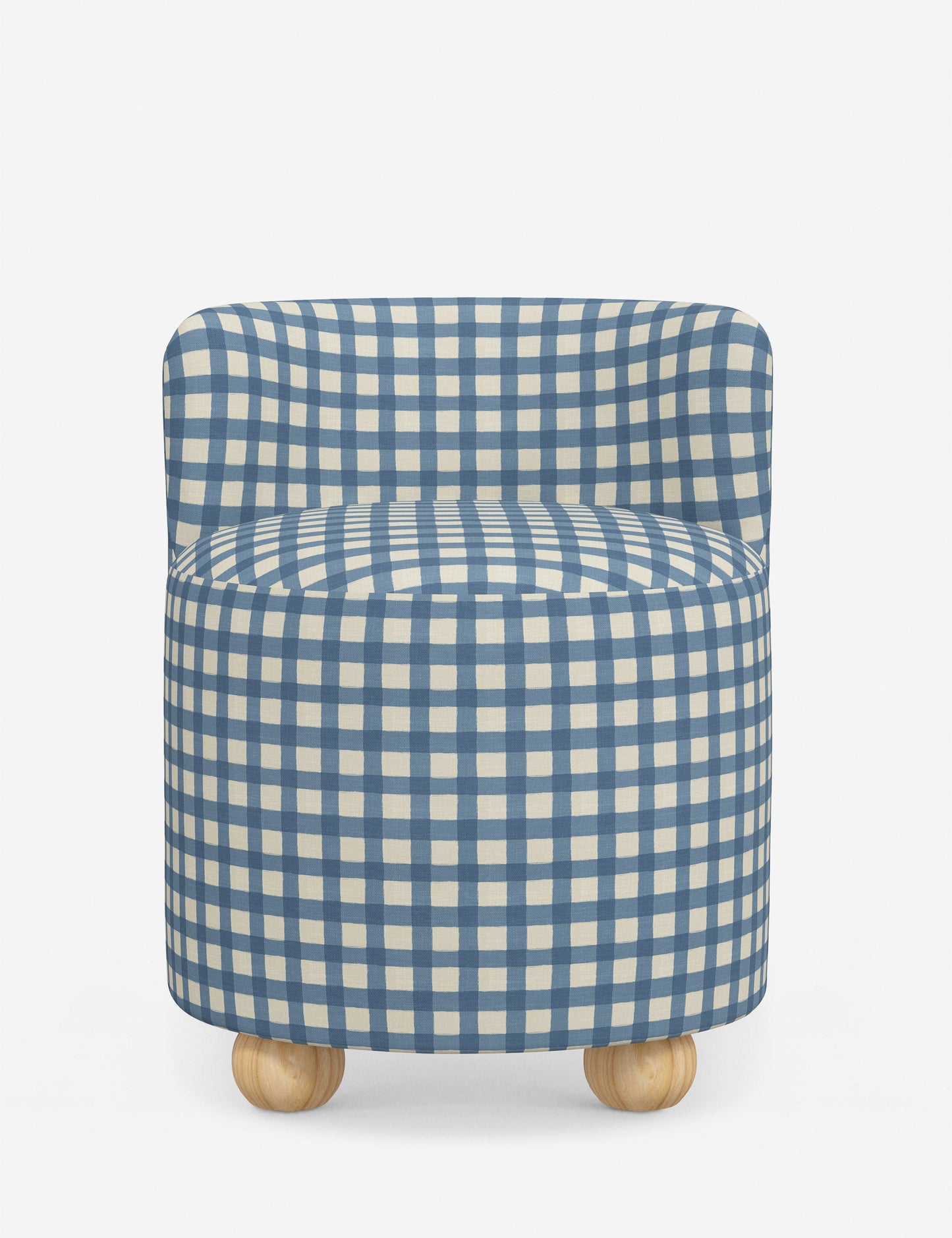 Fauteuil d'appoint Fernsby