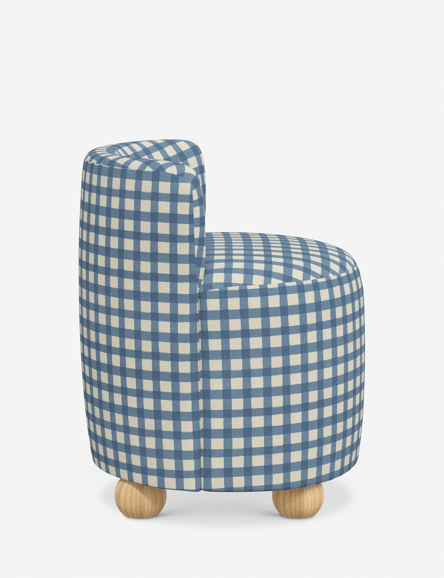 Fauteuil d'appoint Fernsby