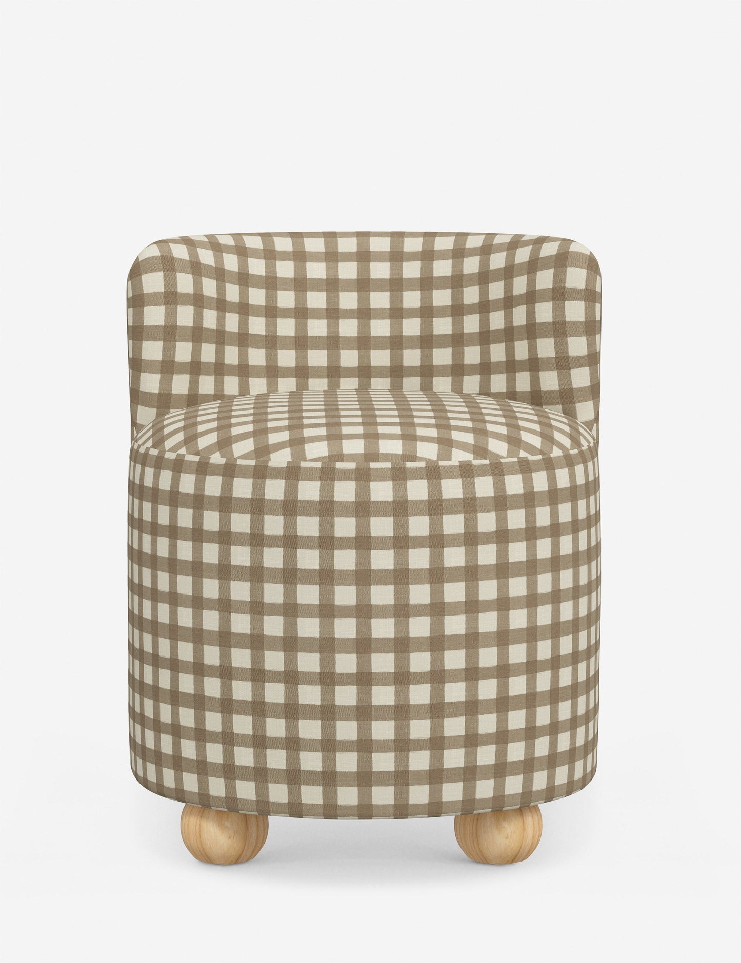 Fauteuil d'appoint Fernsby