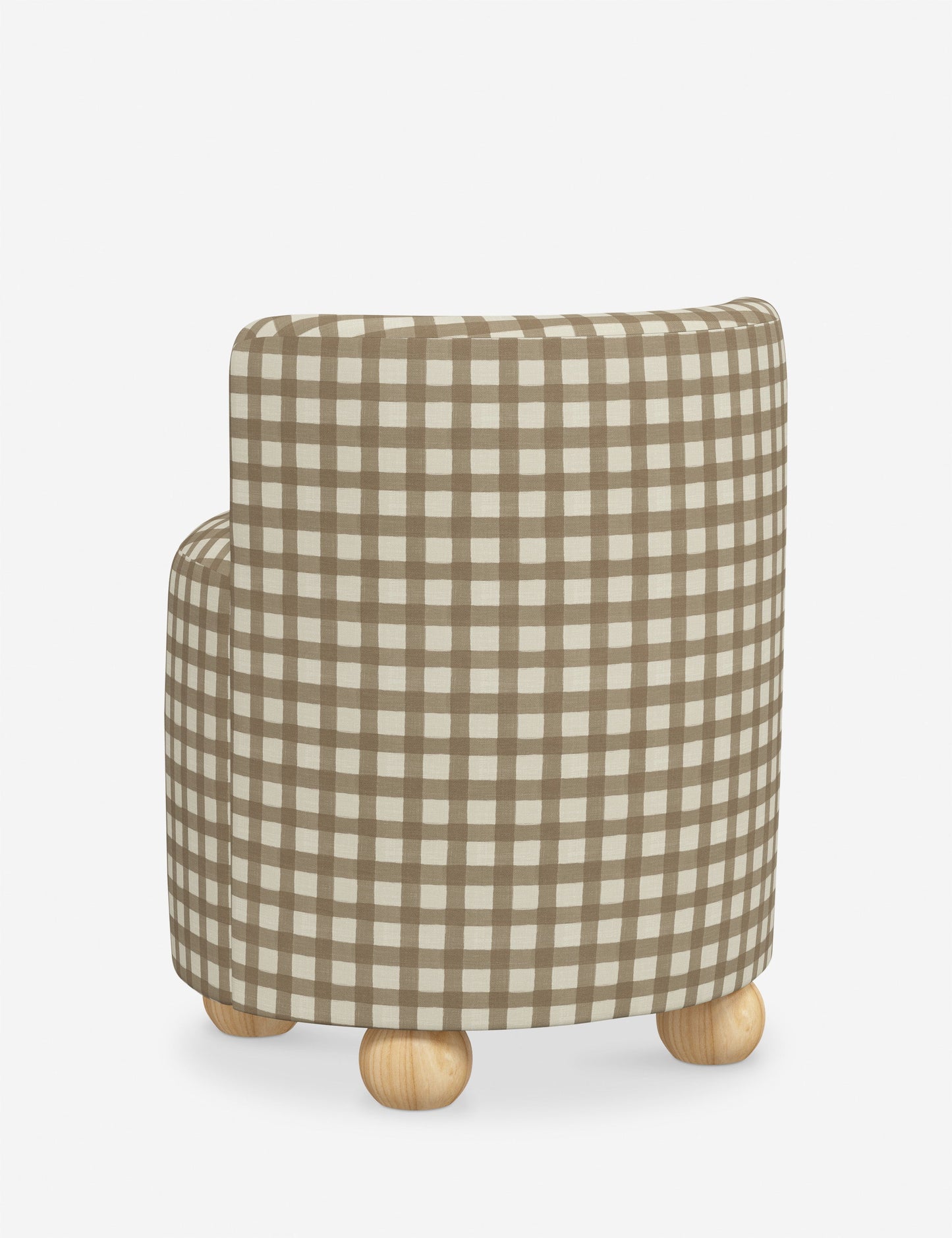 Fauteuil d'appoint Fernsby