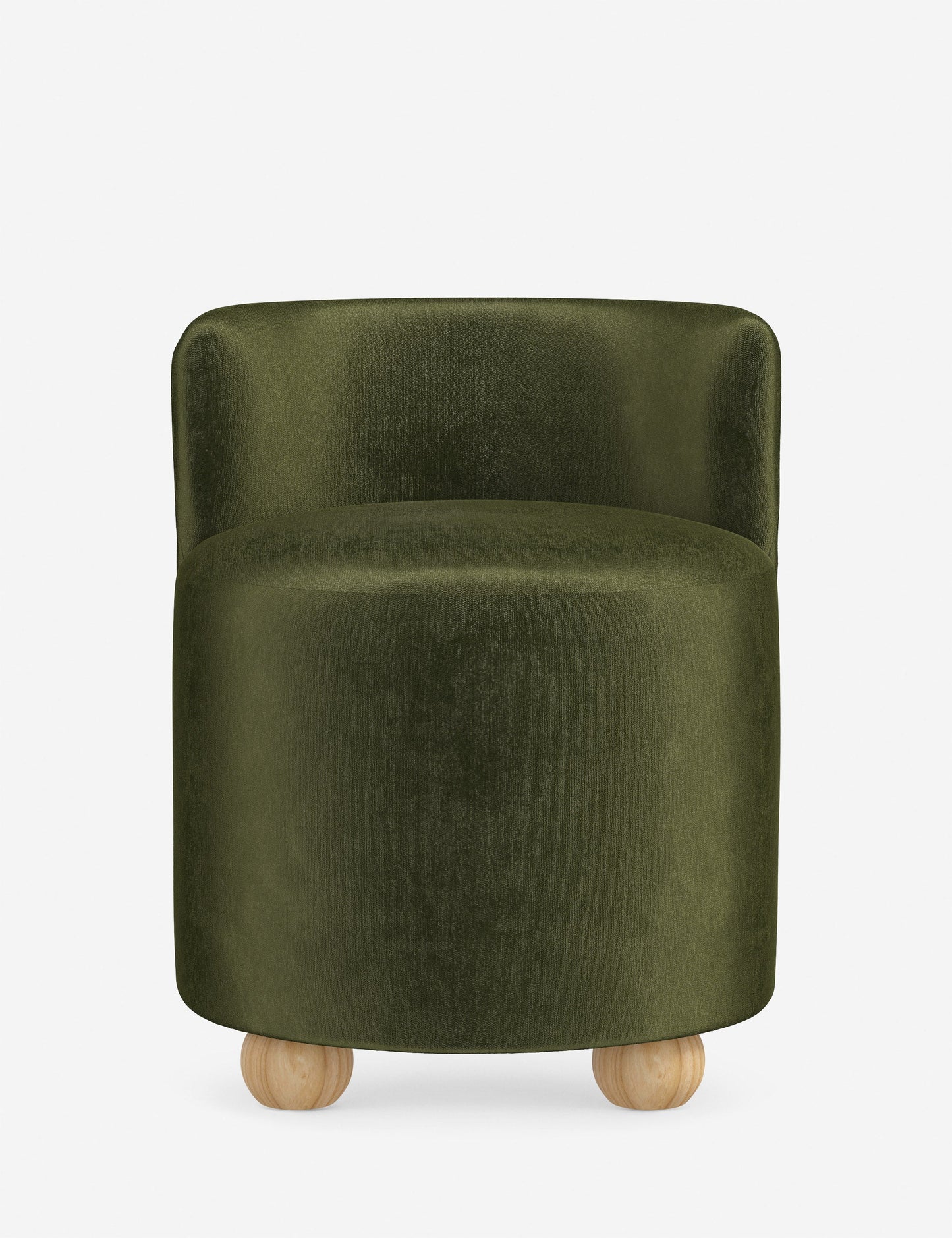Fauteuil d'appoint Fernsby