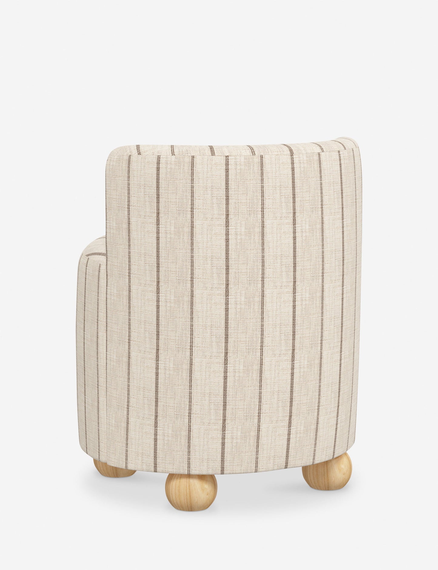 Fauteuil d'appoint Fernsby