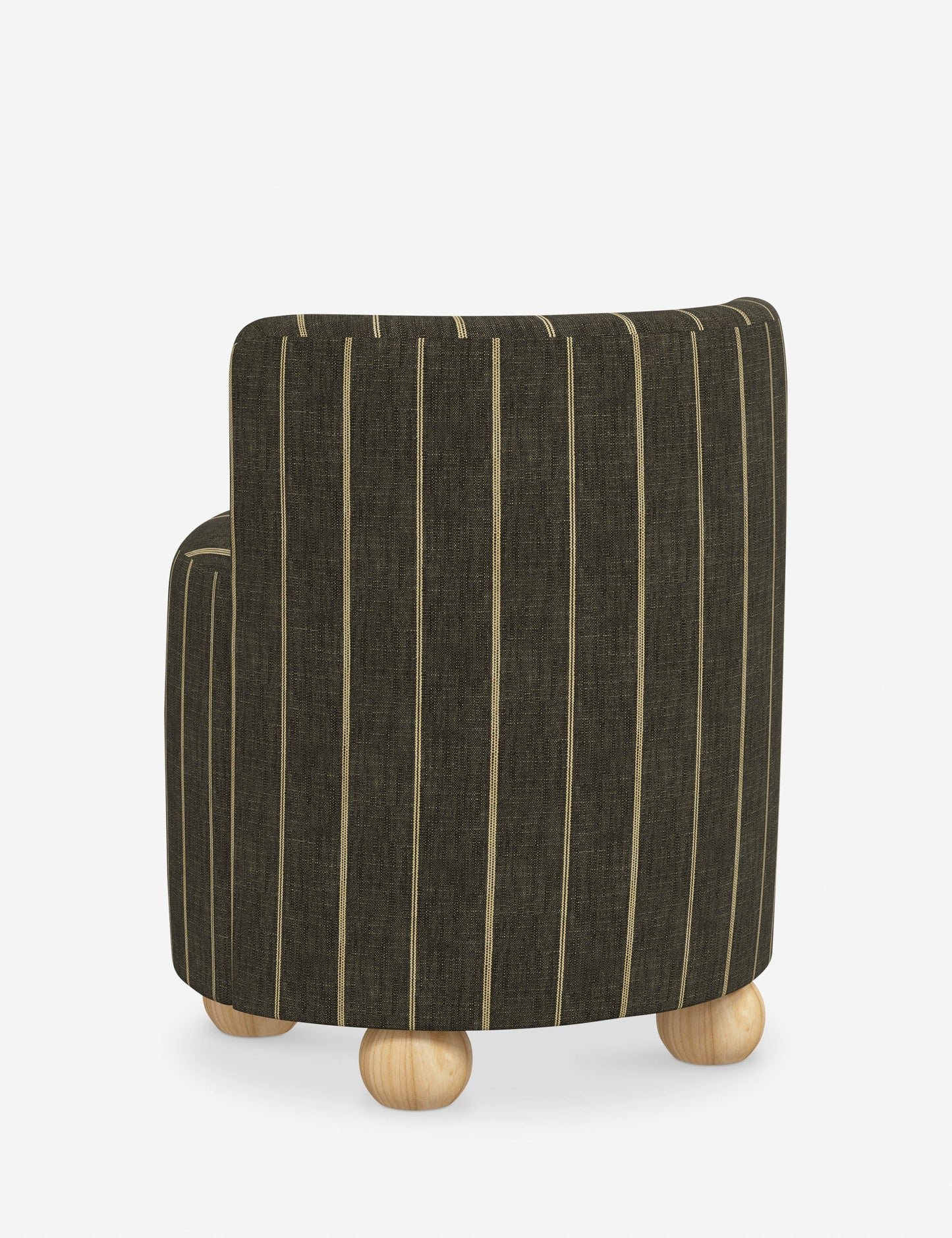 Fauteuil d'appoint Fernsby