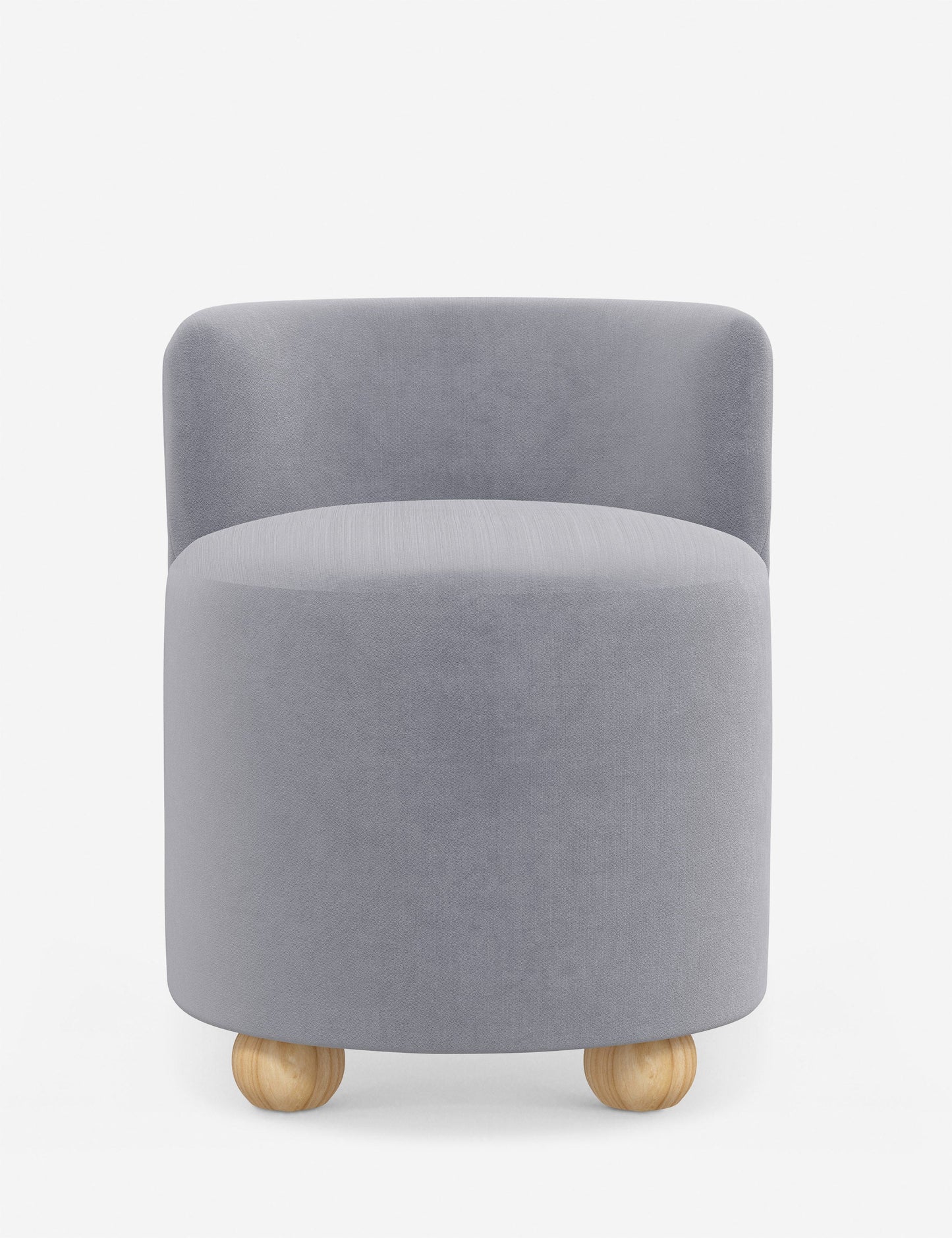 Fauteuil d'appoint Fernsby