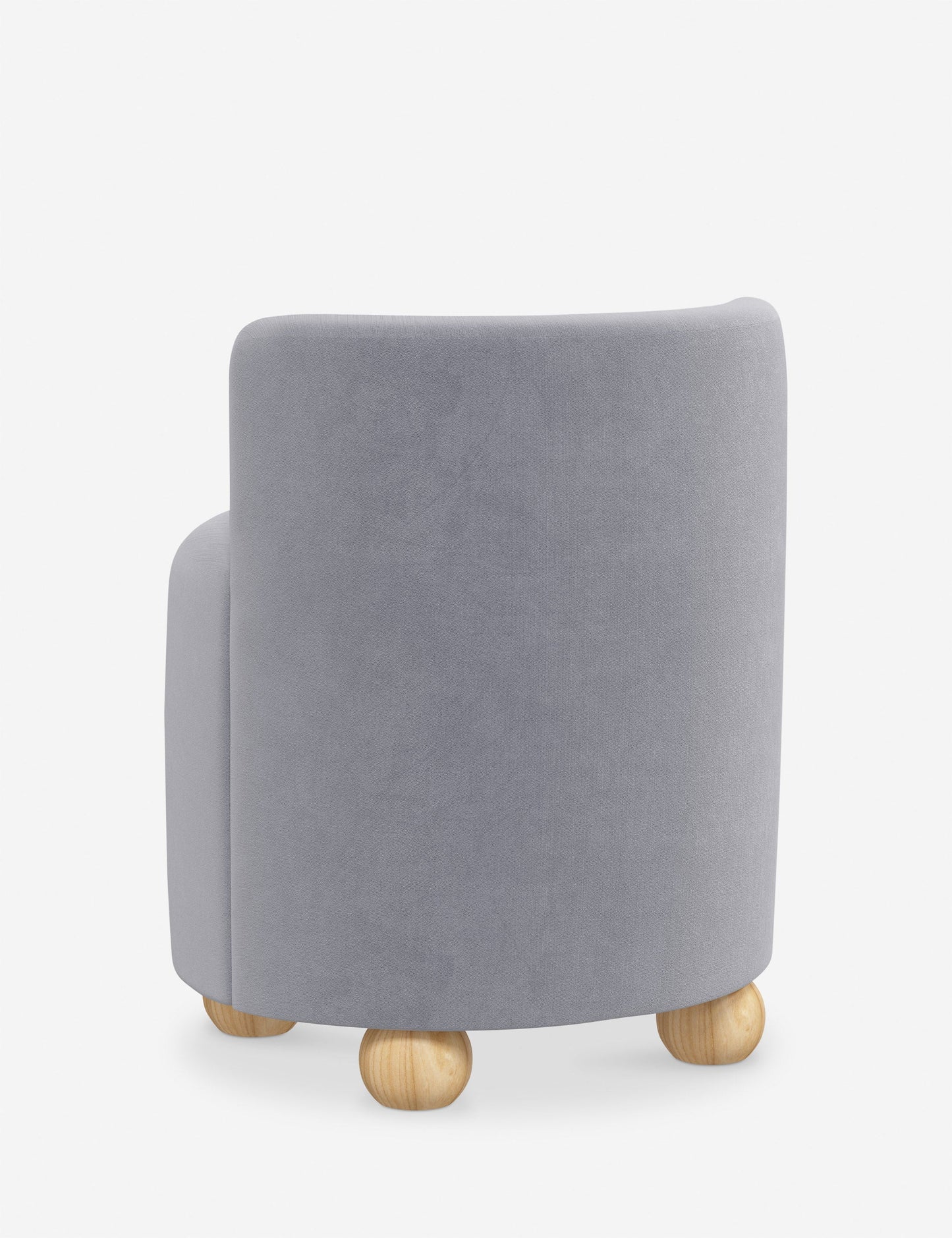 Fauteuil d'appoint Fernsby