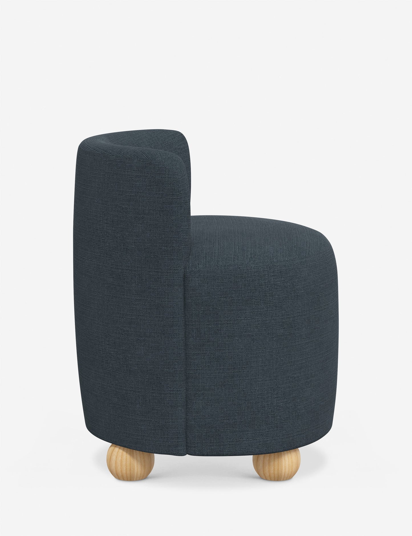 Fauteuil d'appoint Fernsby