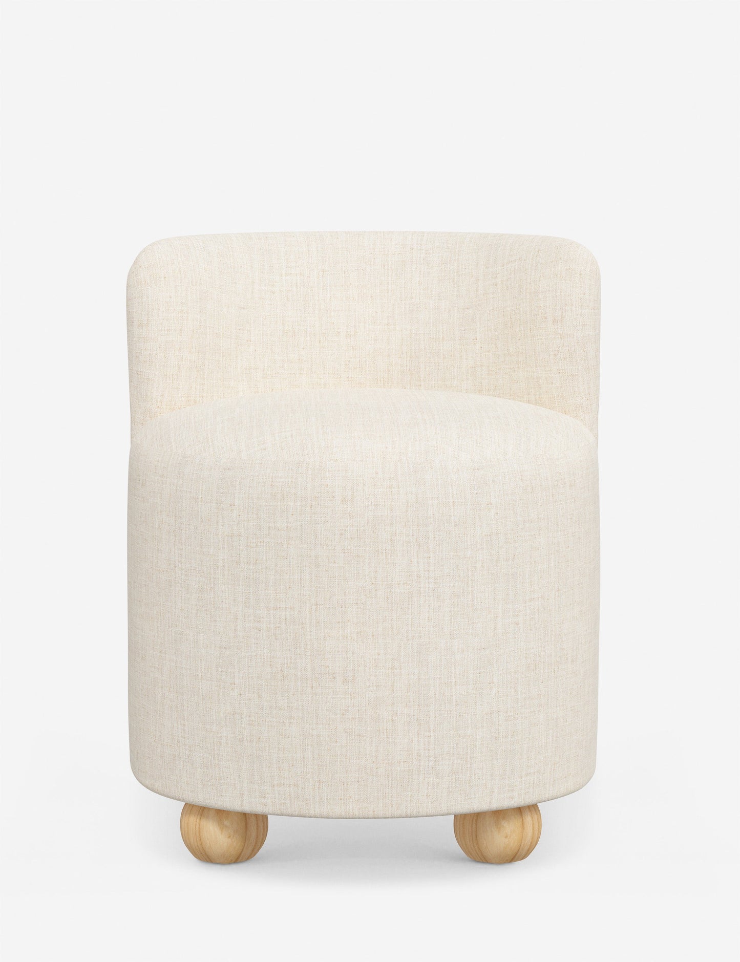 Fauteuil d'appoint Fernsby
