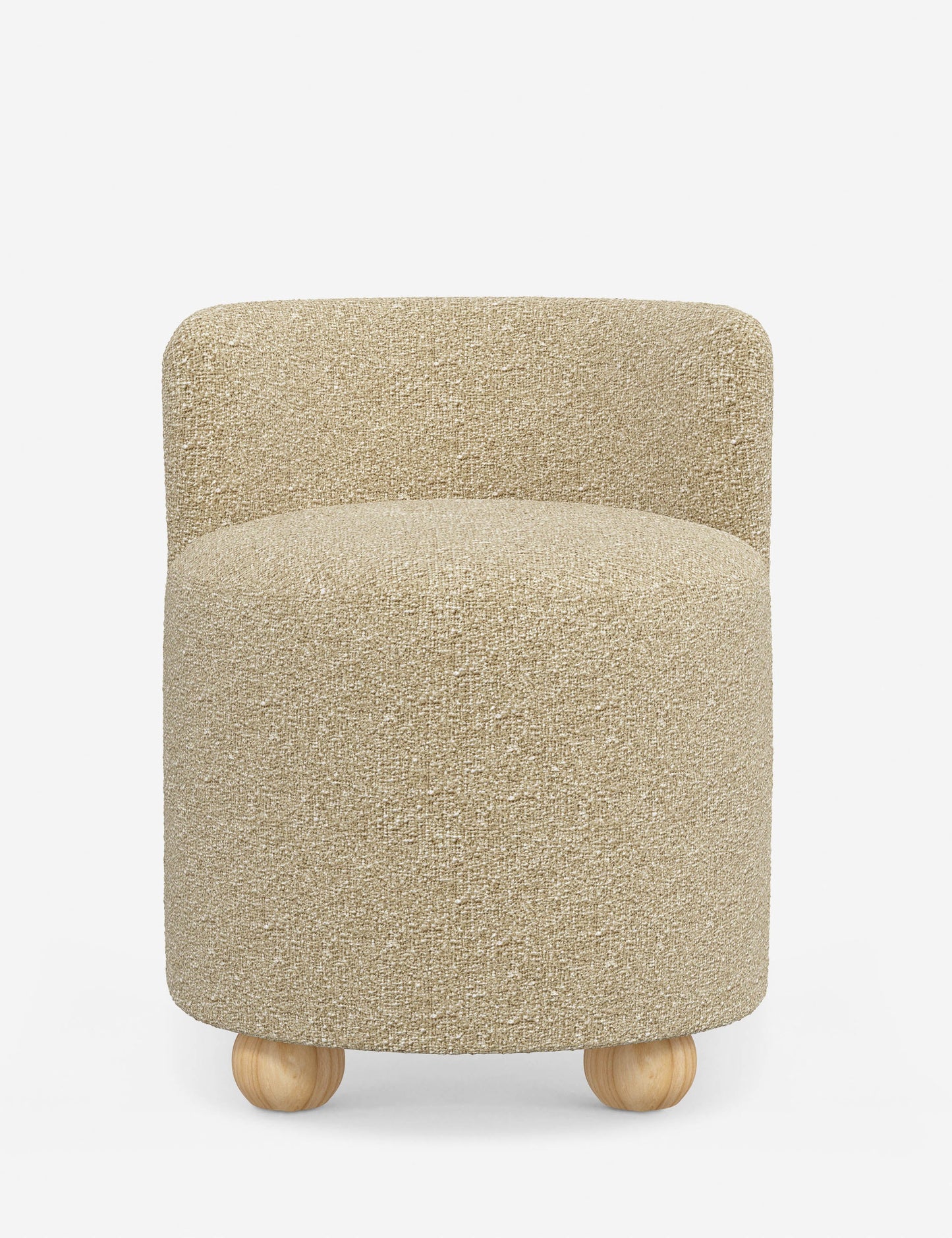 Fauteuil d'appoint Fernsby